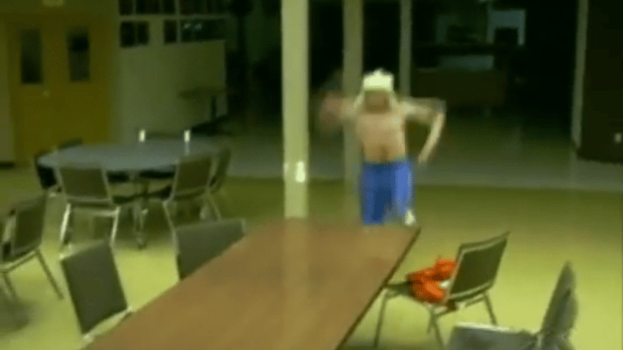 Man