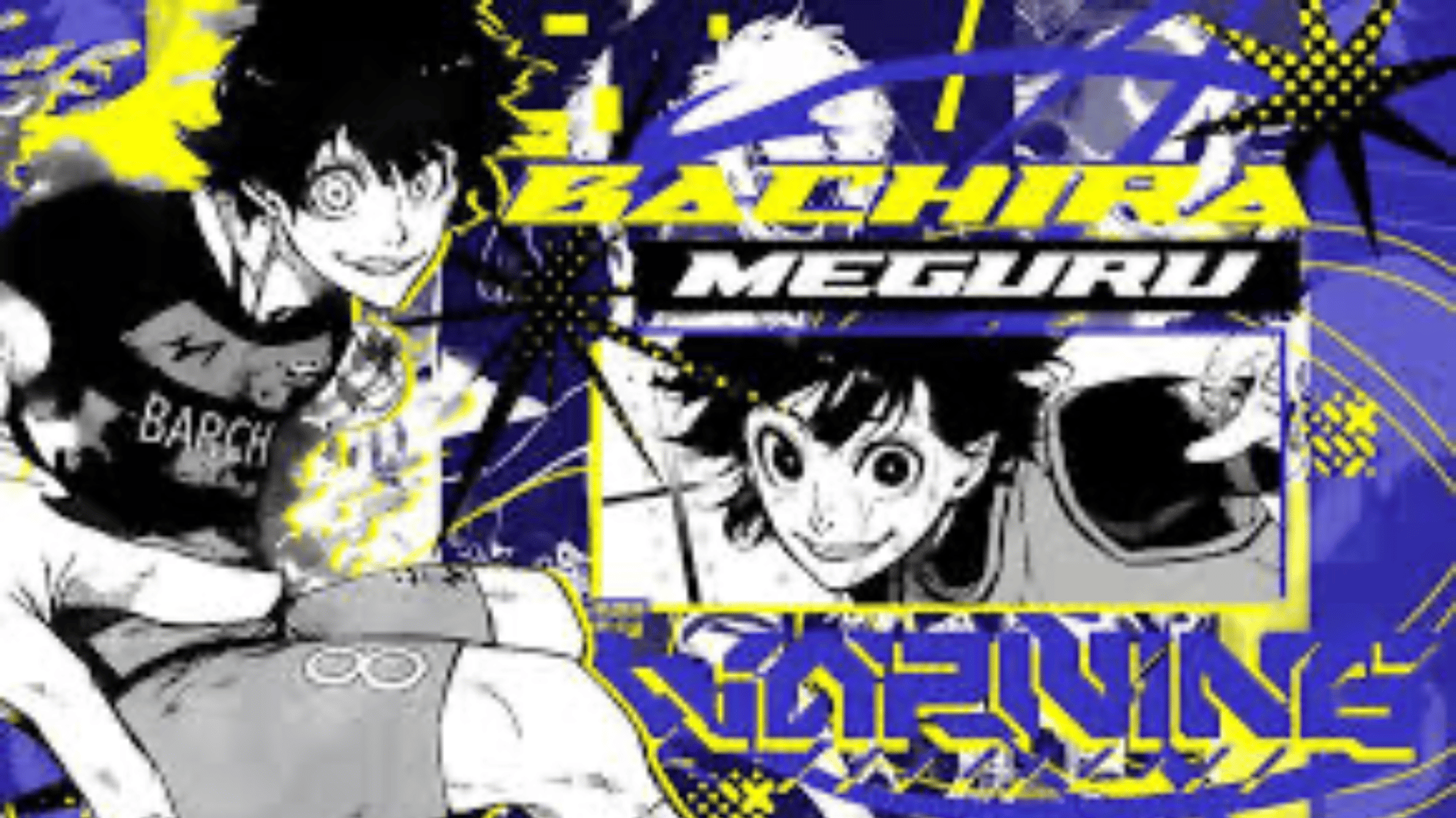 Bachira