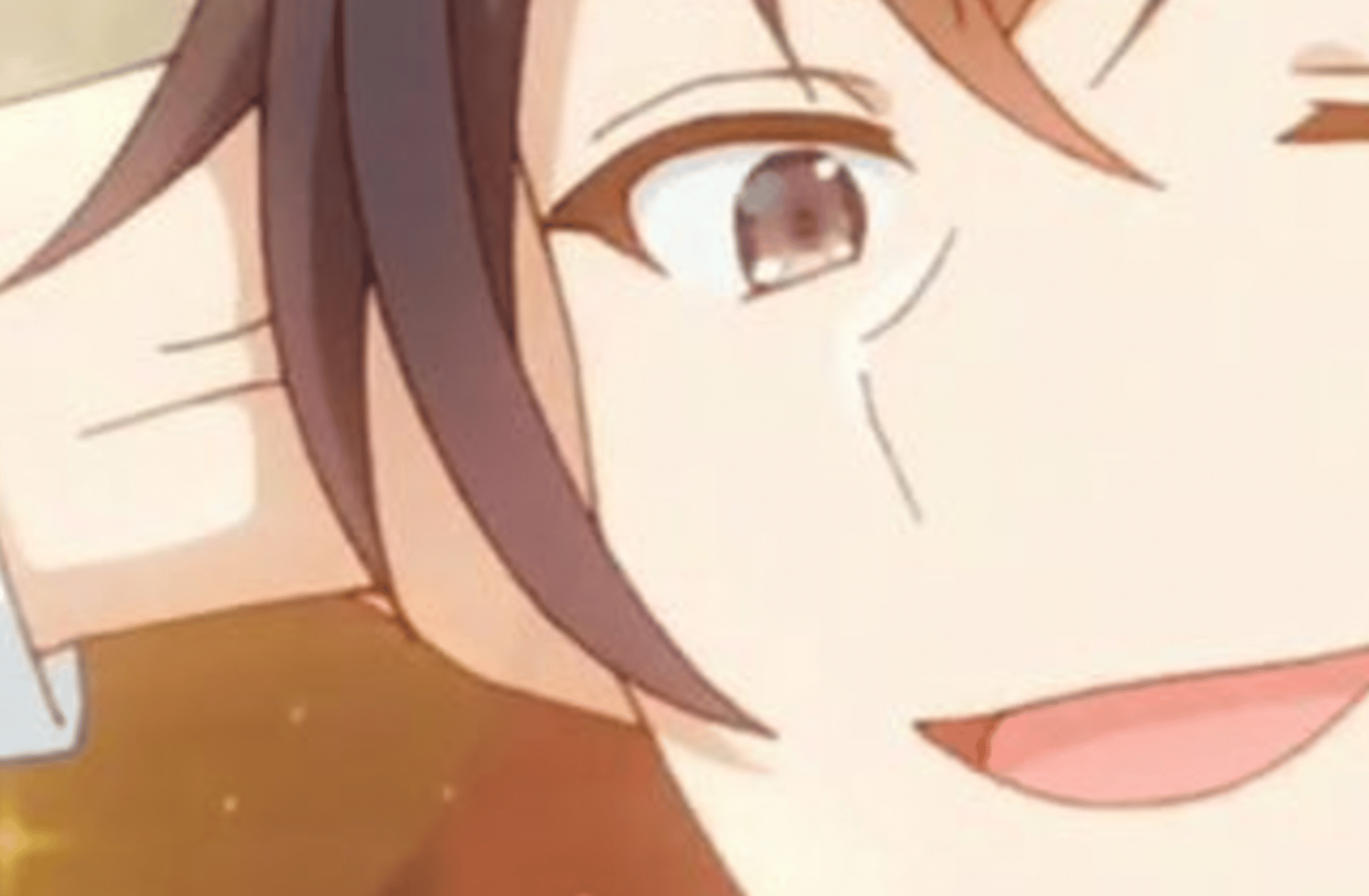 Kuze Masachika