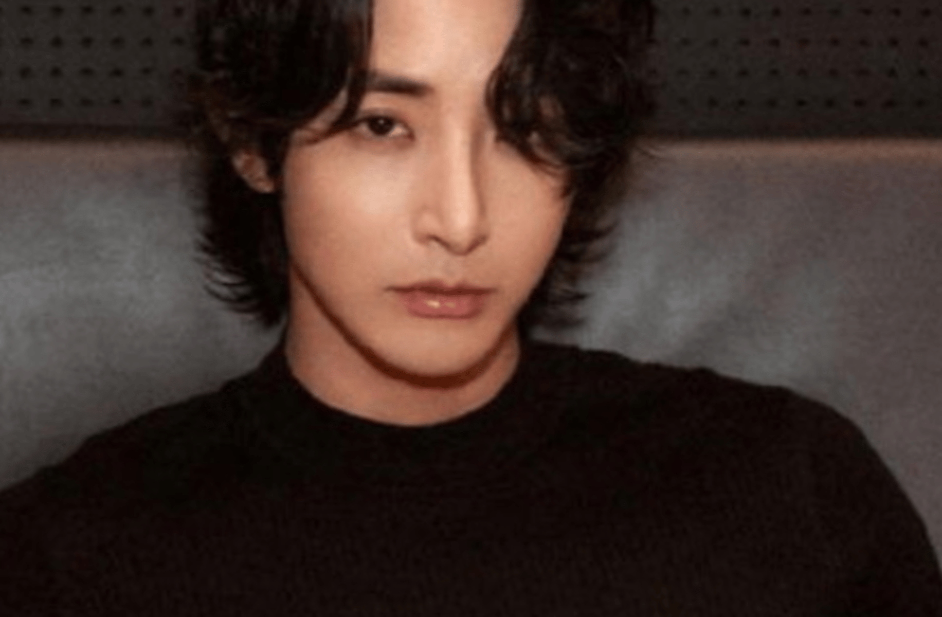 Severus Snape