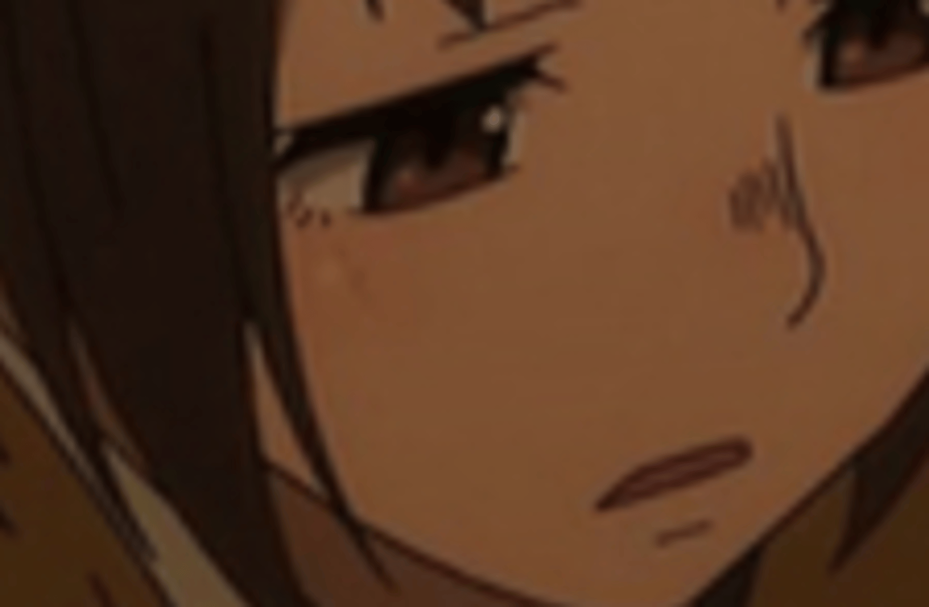 Mikako
