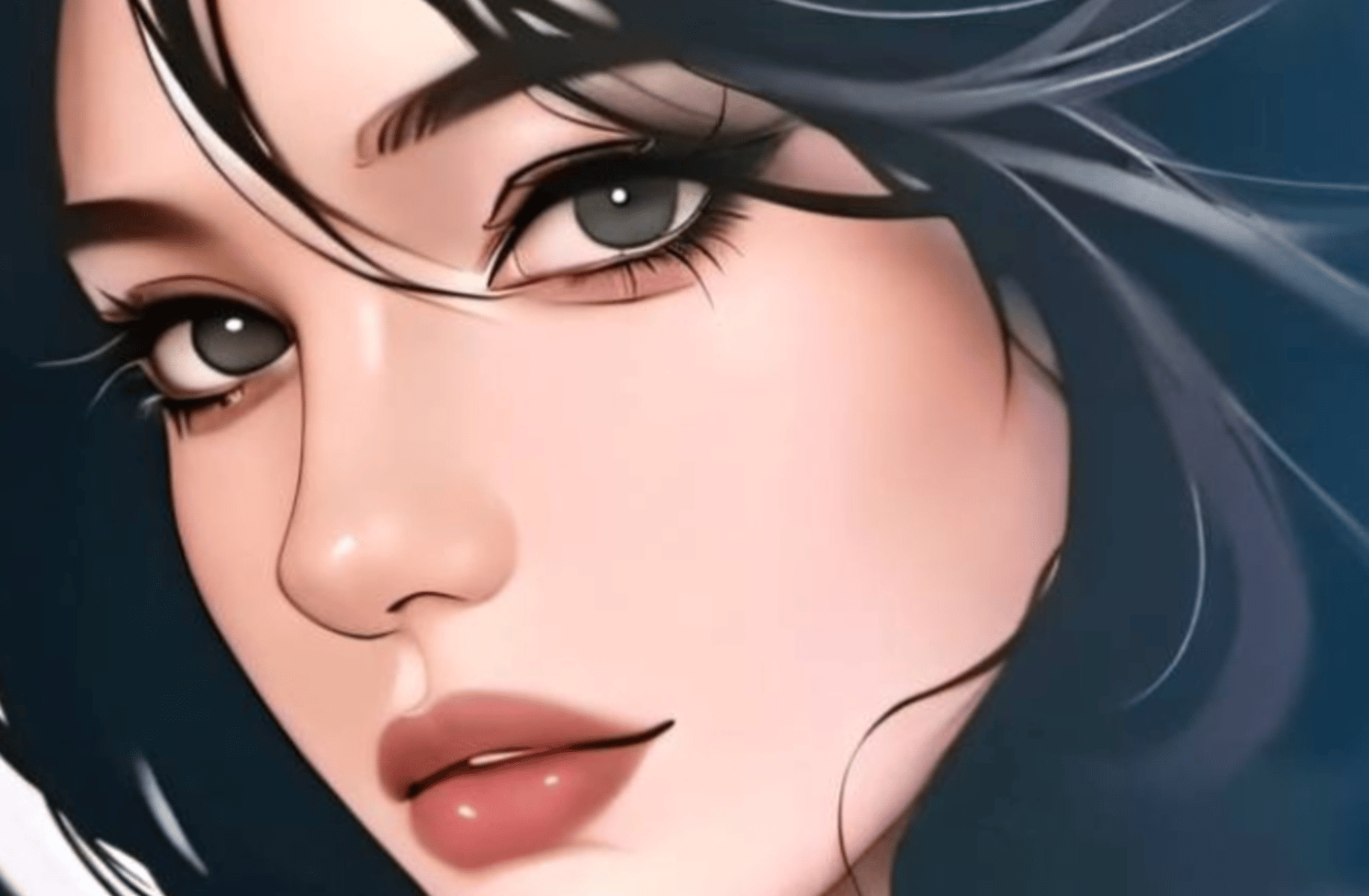 Vivian