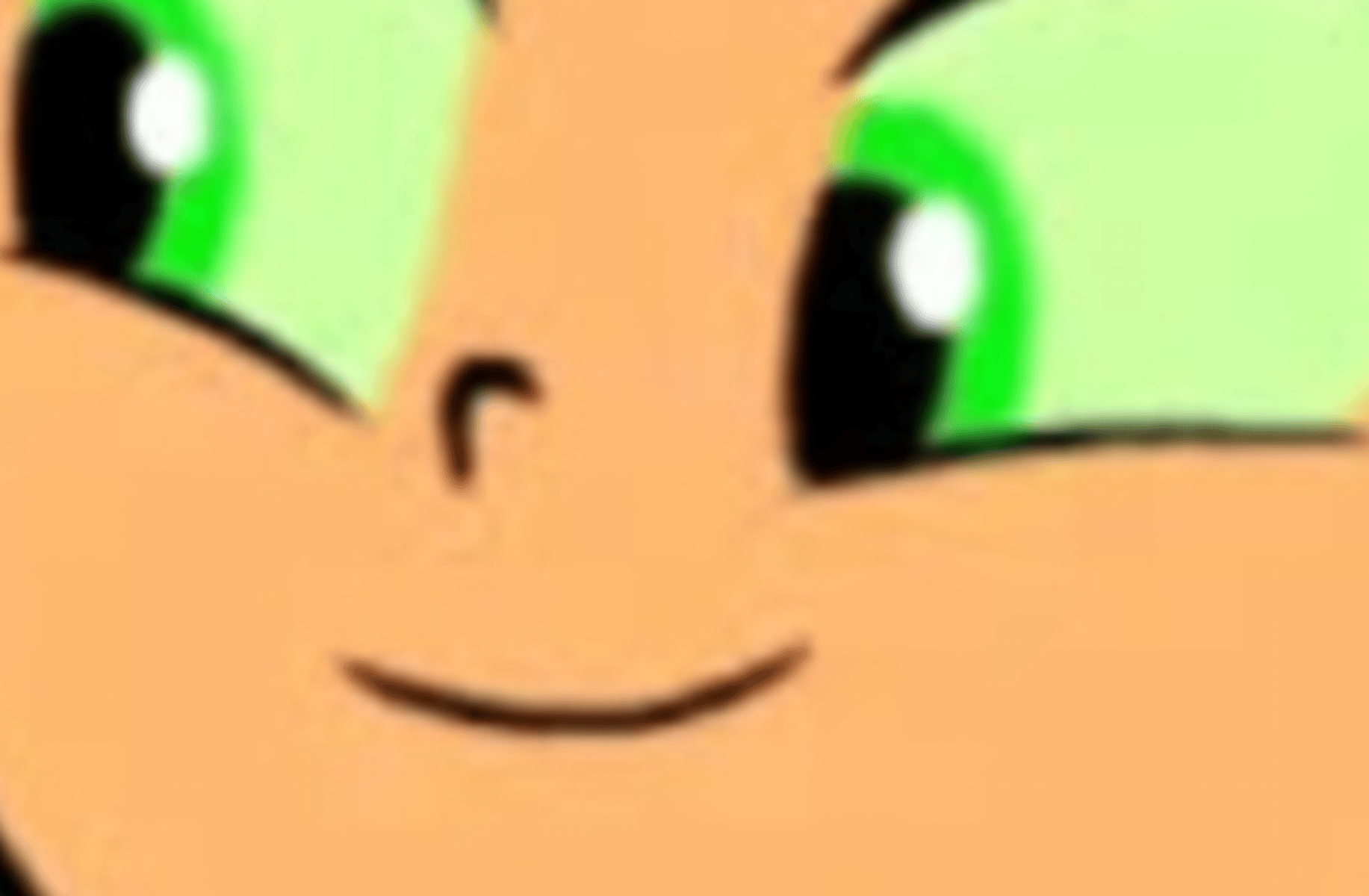 Starfire