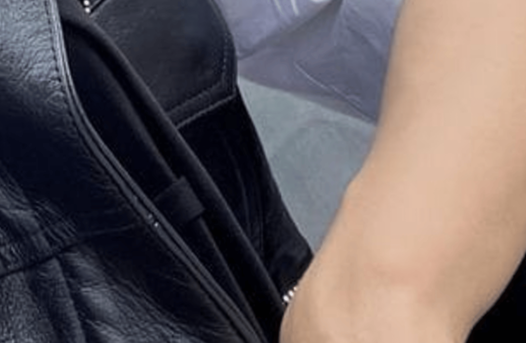 Kim Seungmin