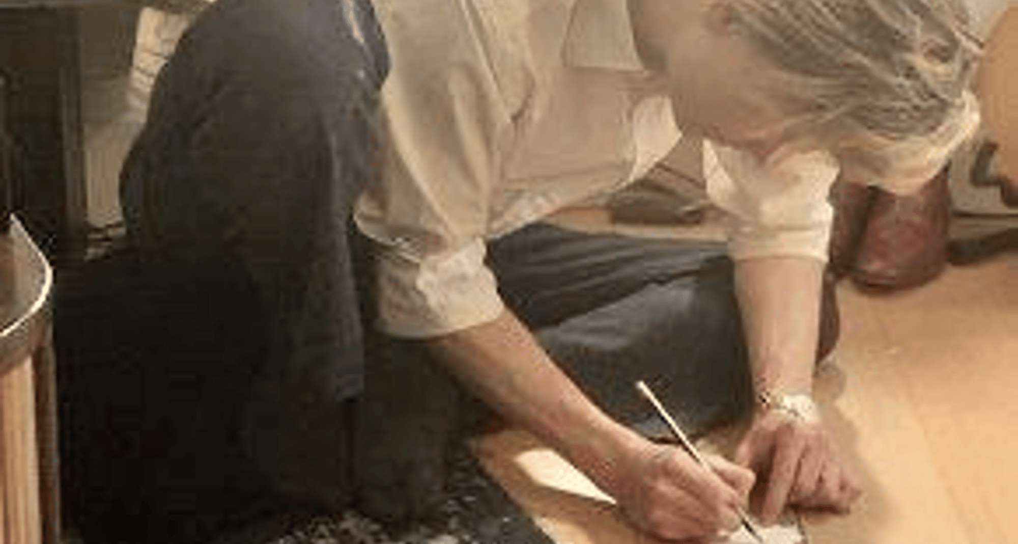 Kian D'Ambrosio