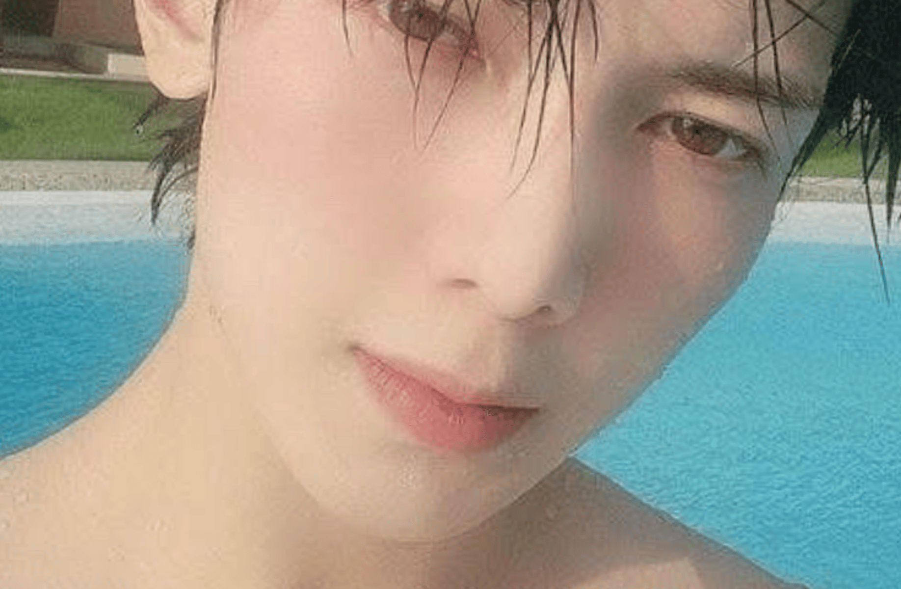 Yeosang