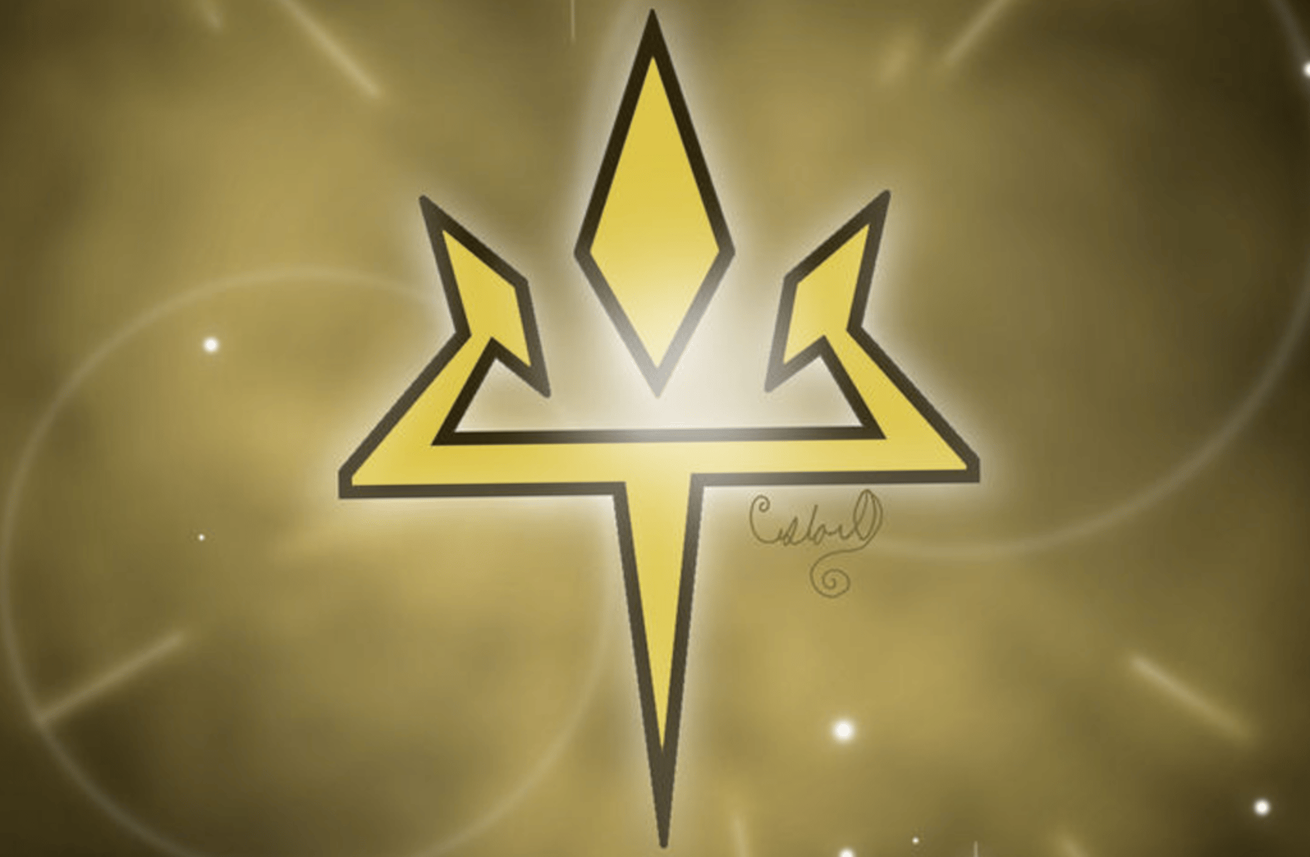 Faba