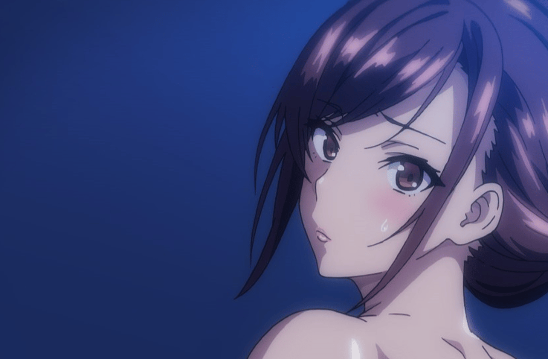 Hisato Azuma