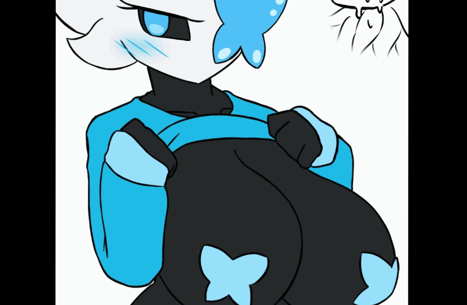 Lampy