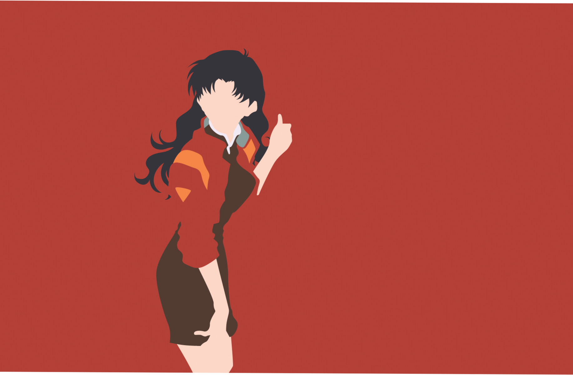 Misato