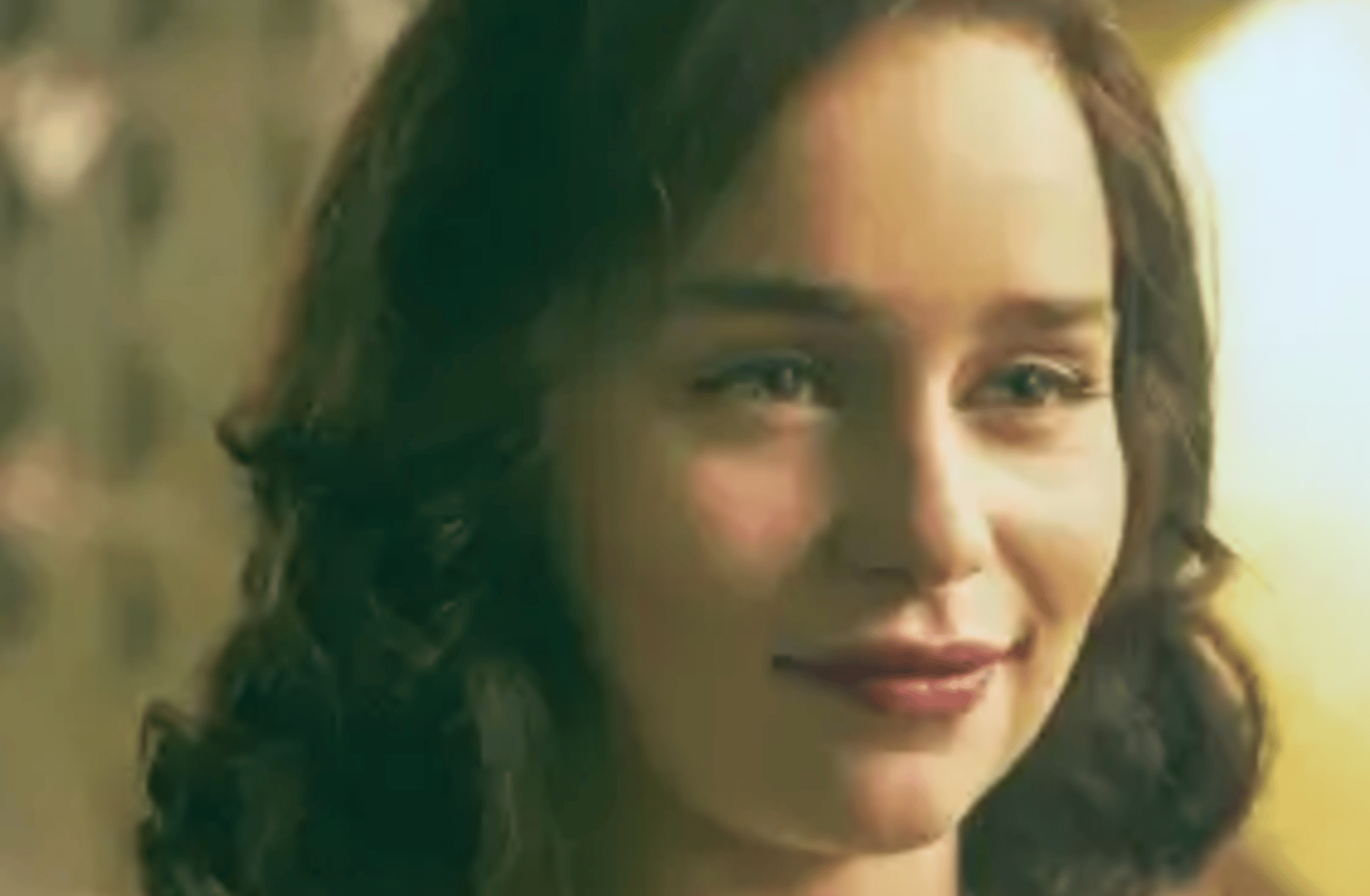 Qi'ra