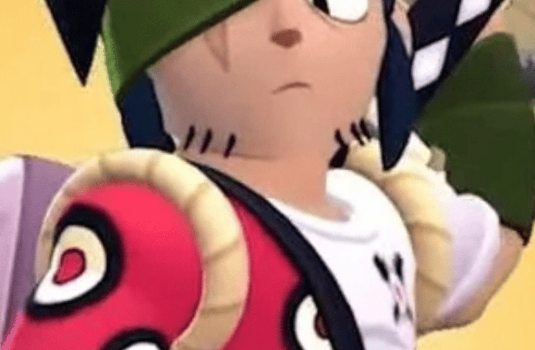 Kenji Brawl Stars