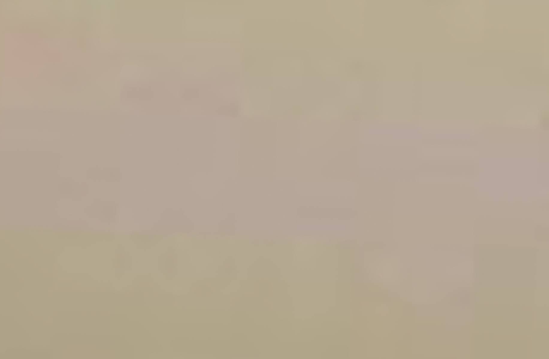 Ji-Ha (Korean girlfriend)