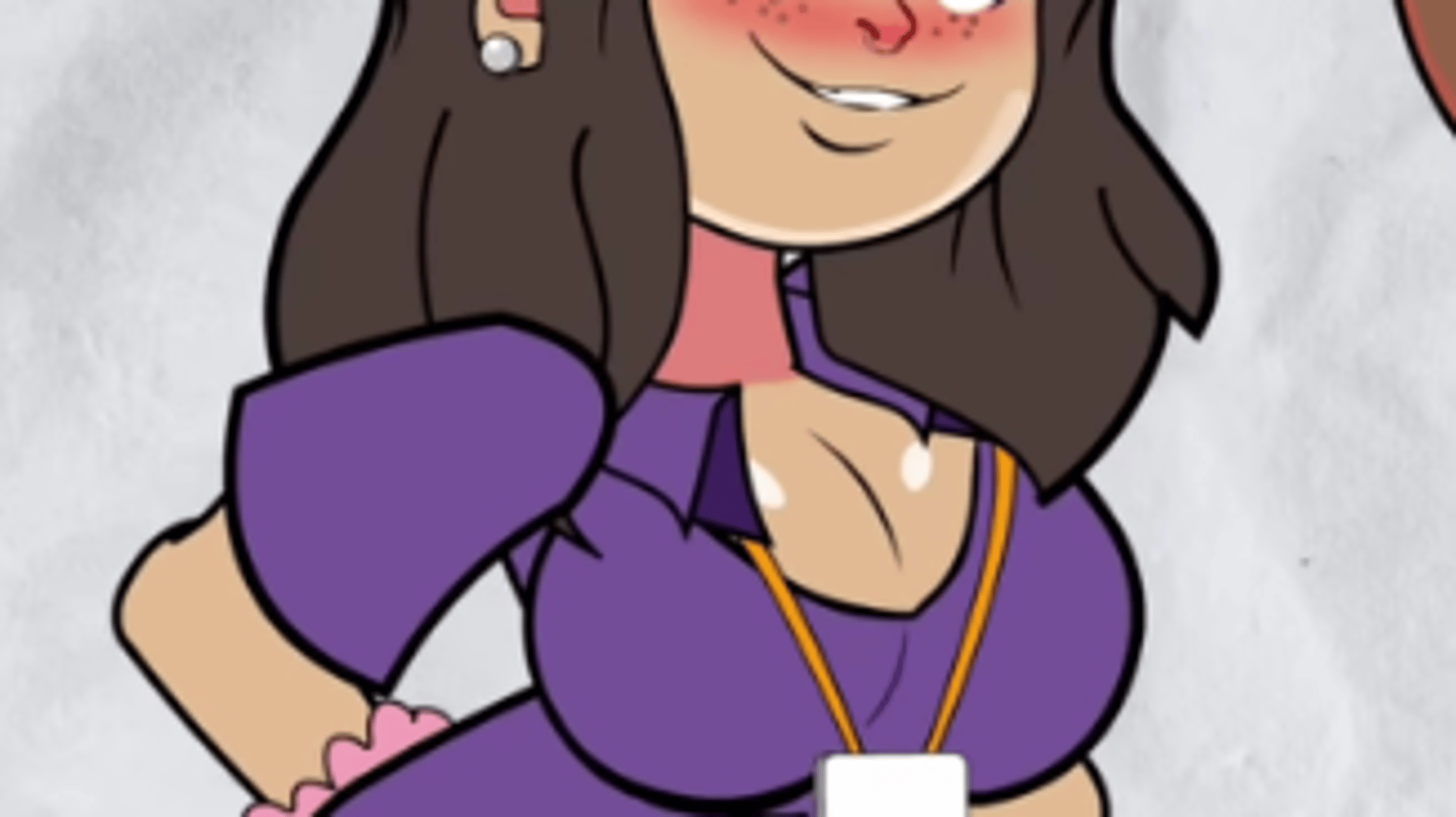 Danica