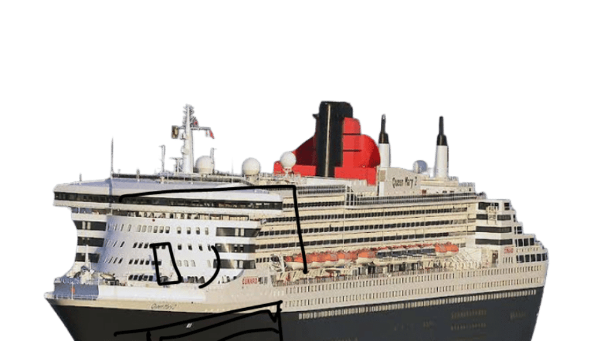 Hms Rhythm of lids r010
