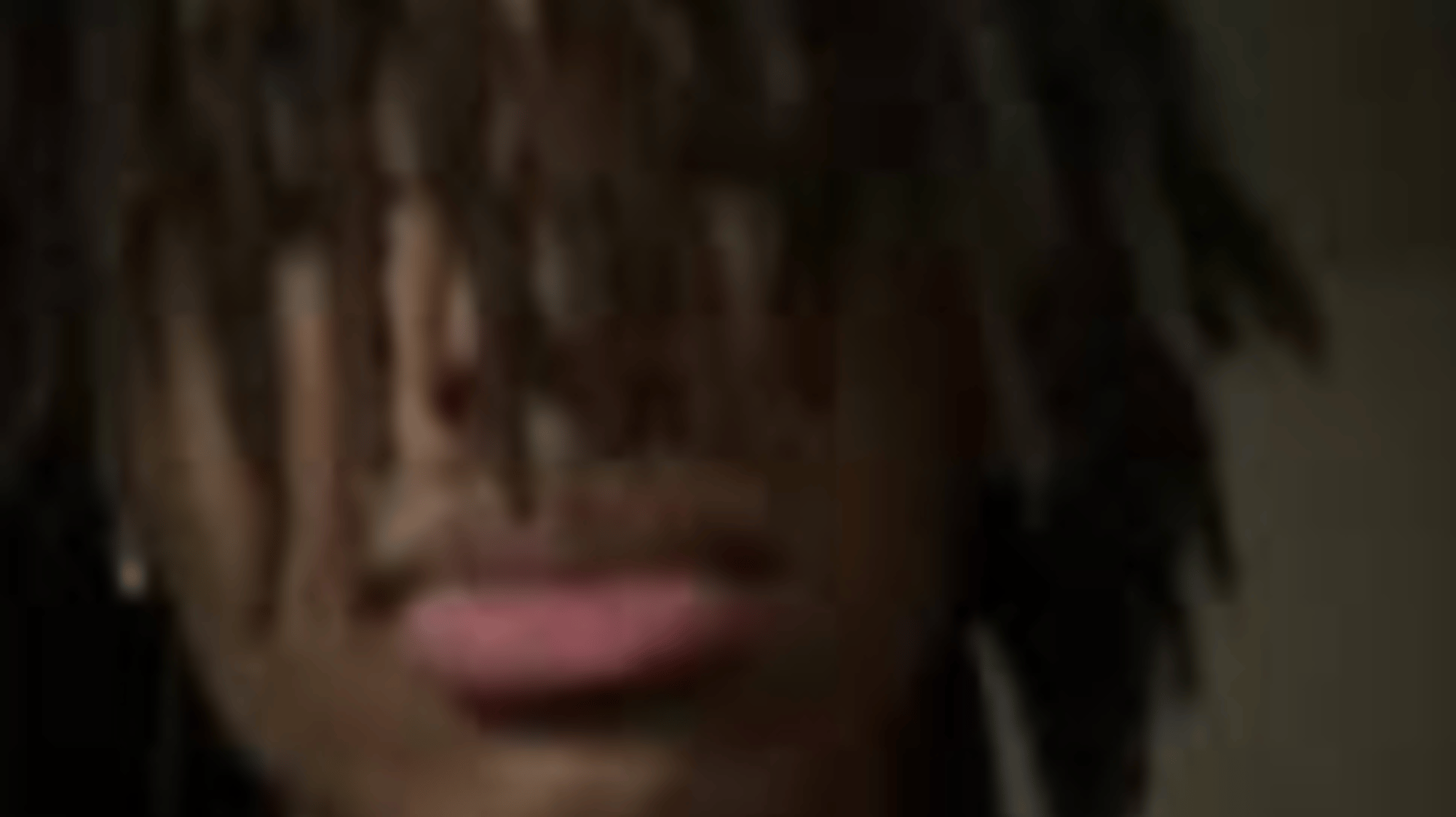 mj