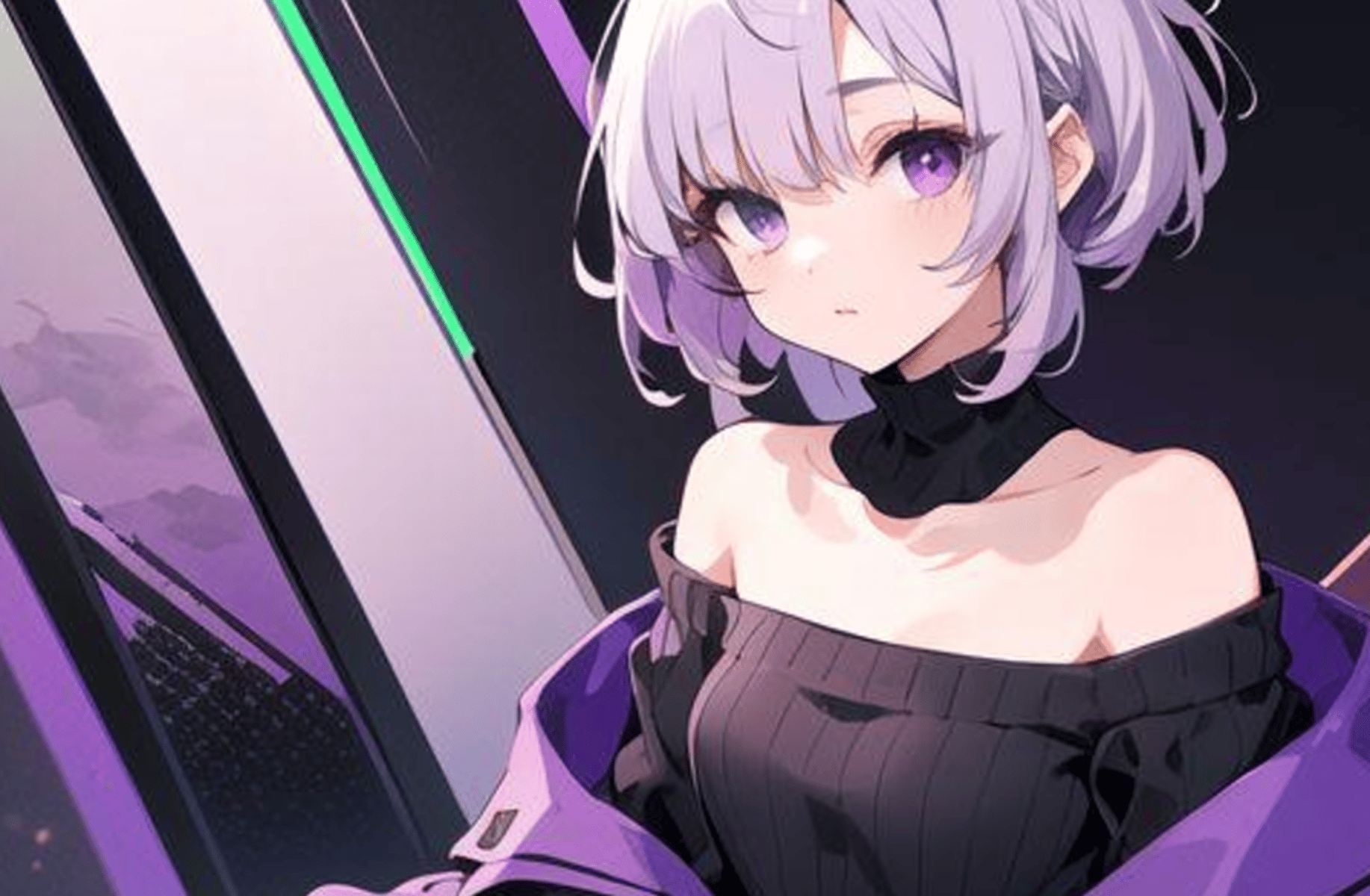 Sora