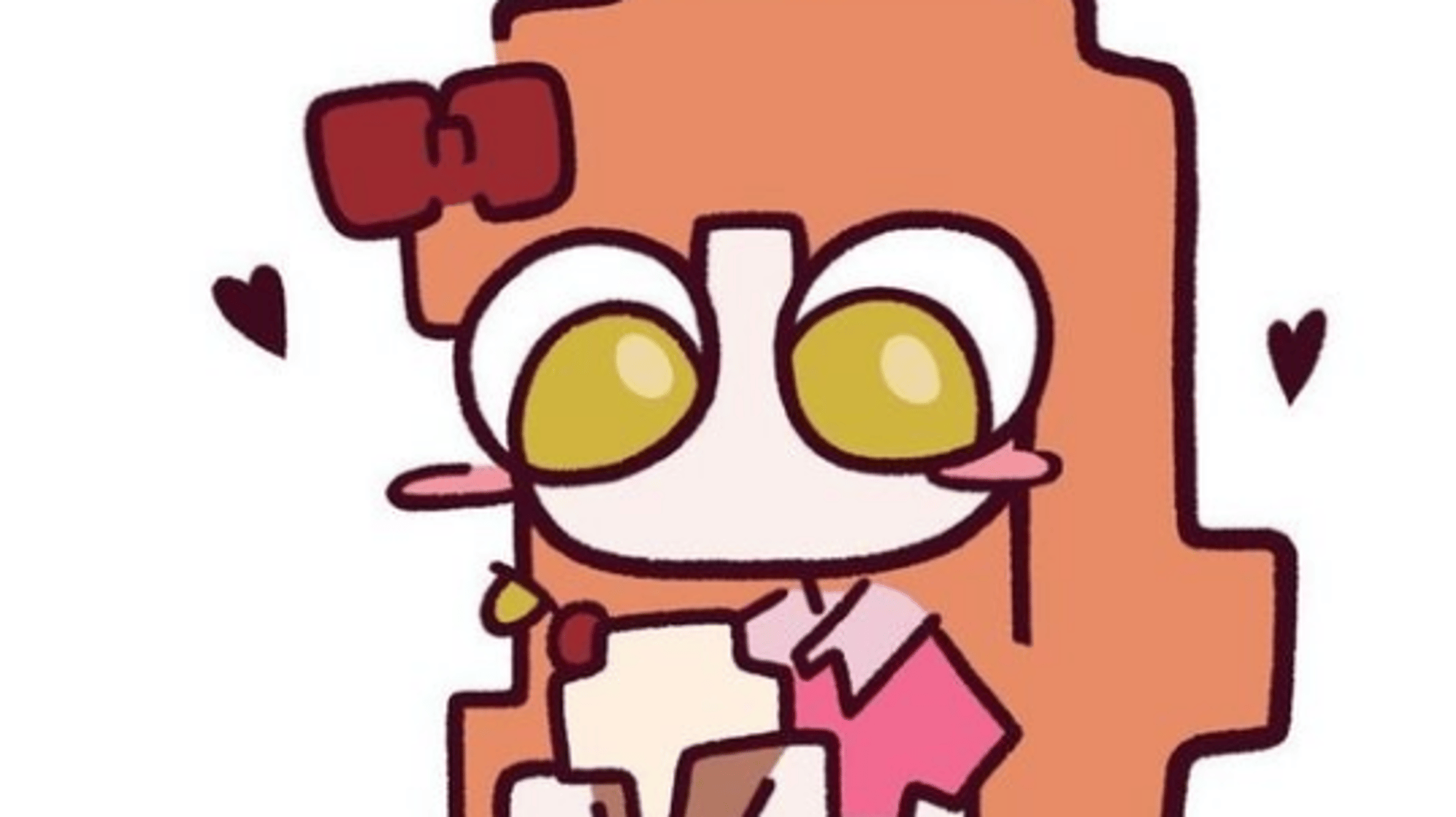 Elizabeth Afton