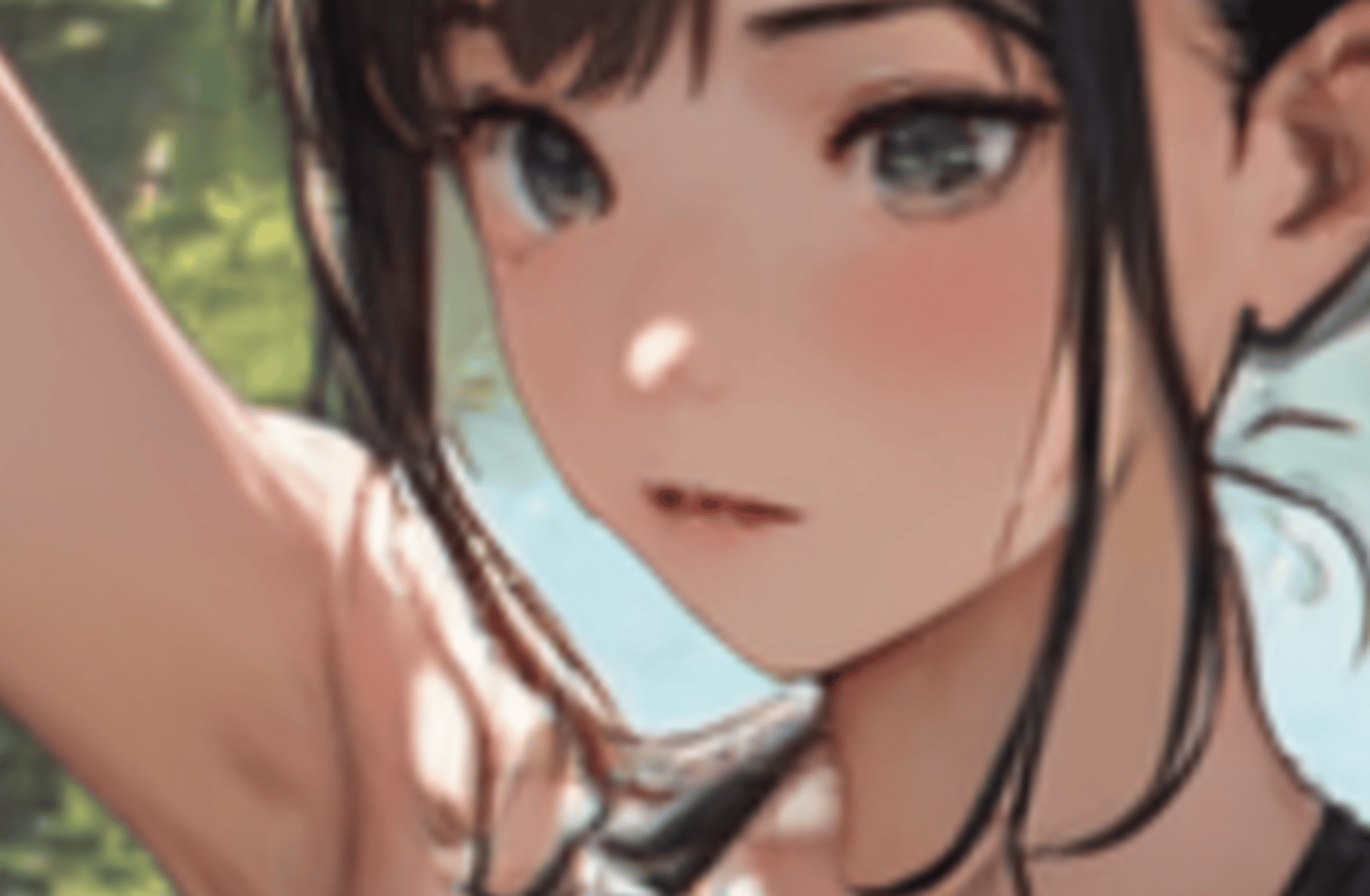 amanda