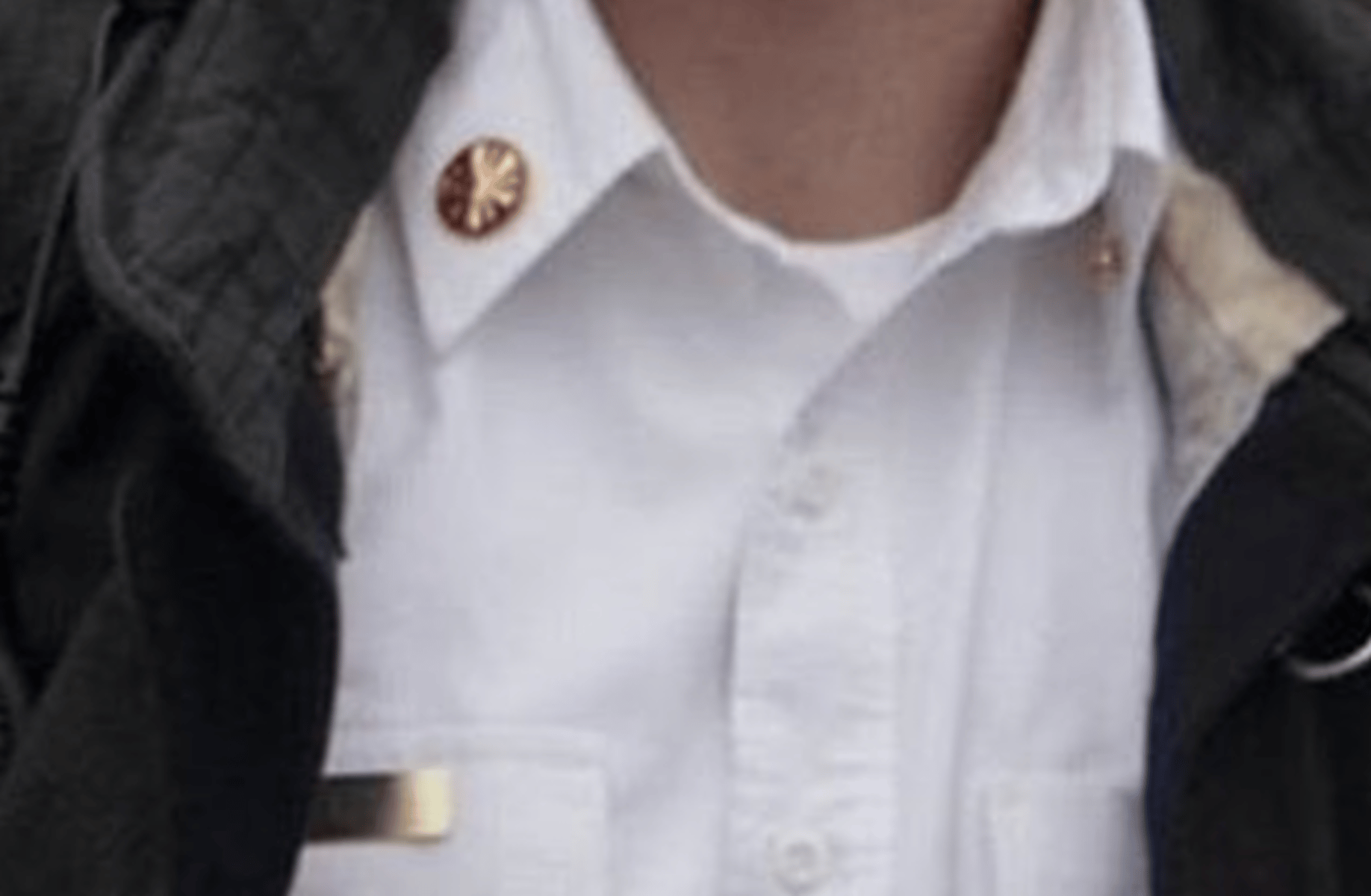 Lucas Ripley