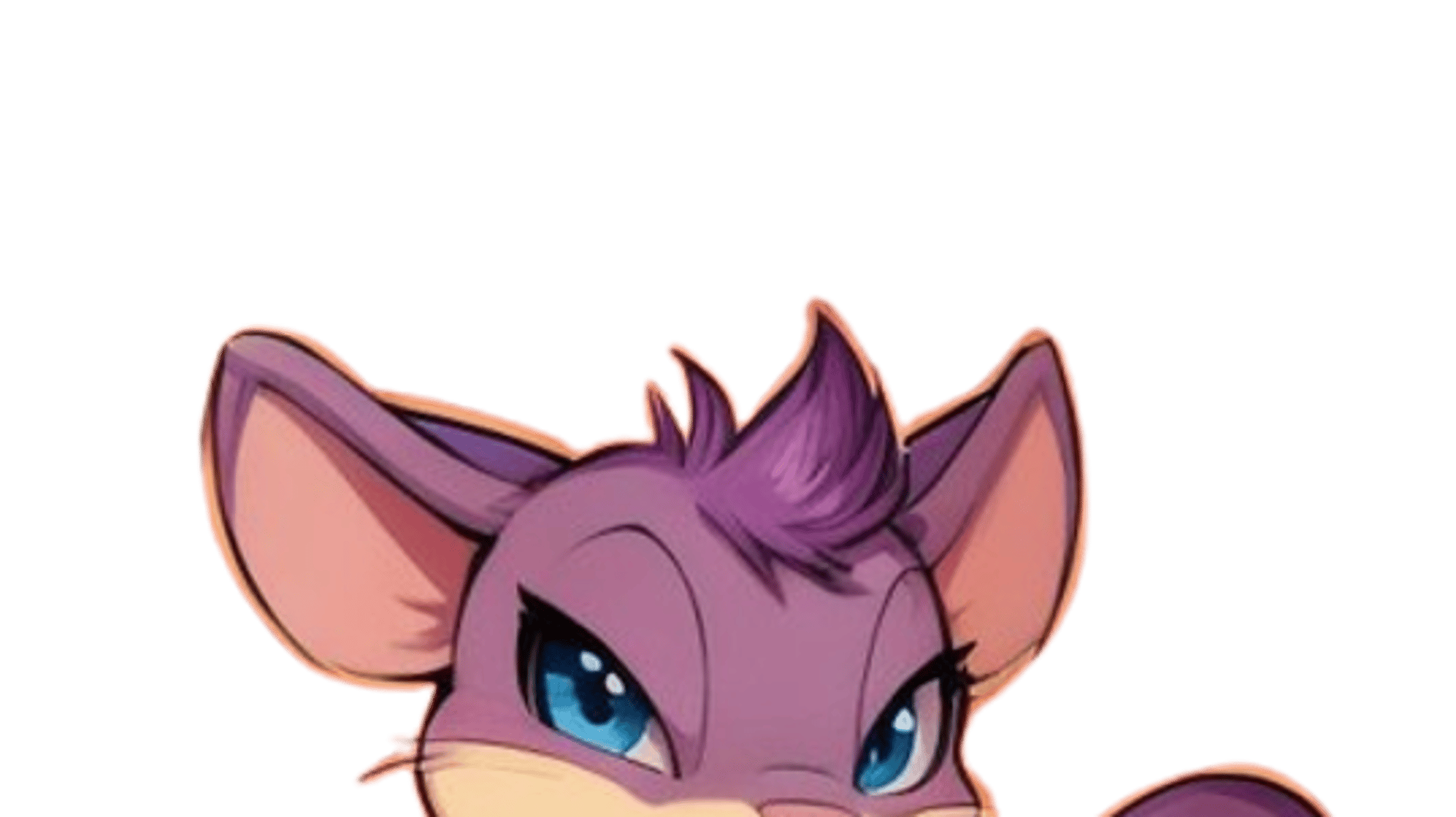 Rattata