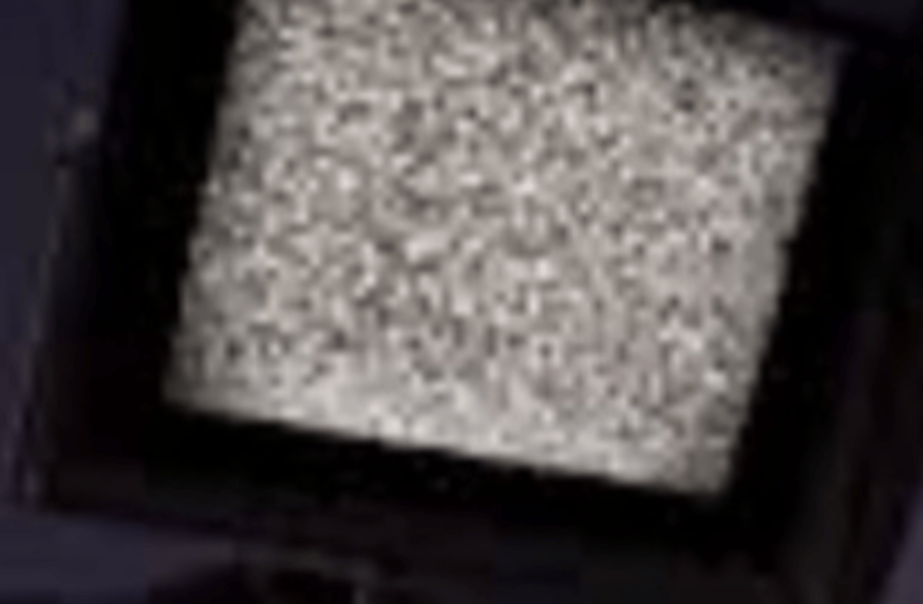Large TV Man [PERVERTED]