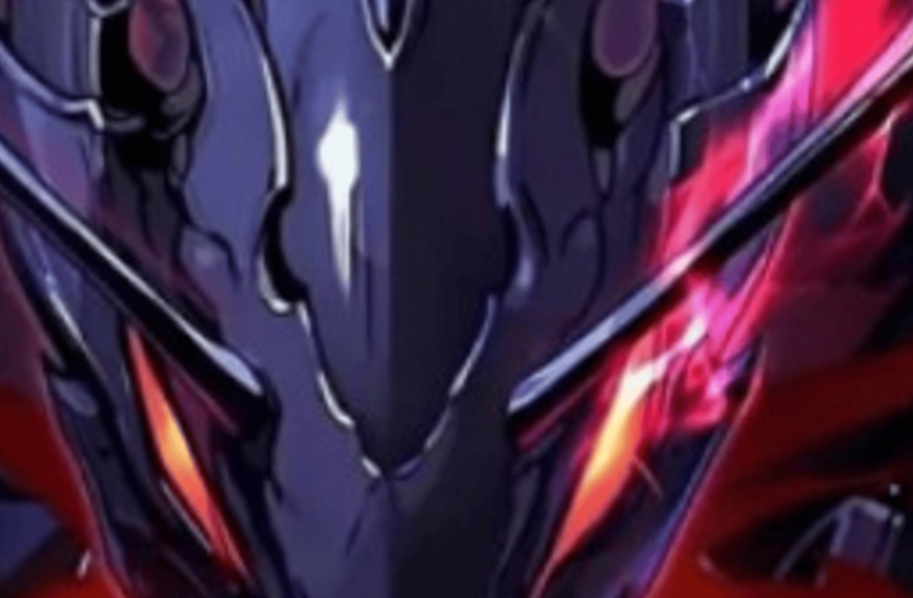 Rihelius