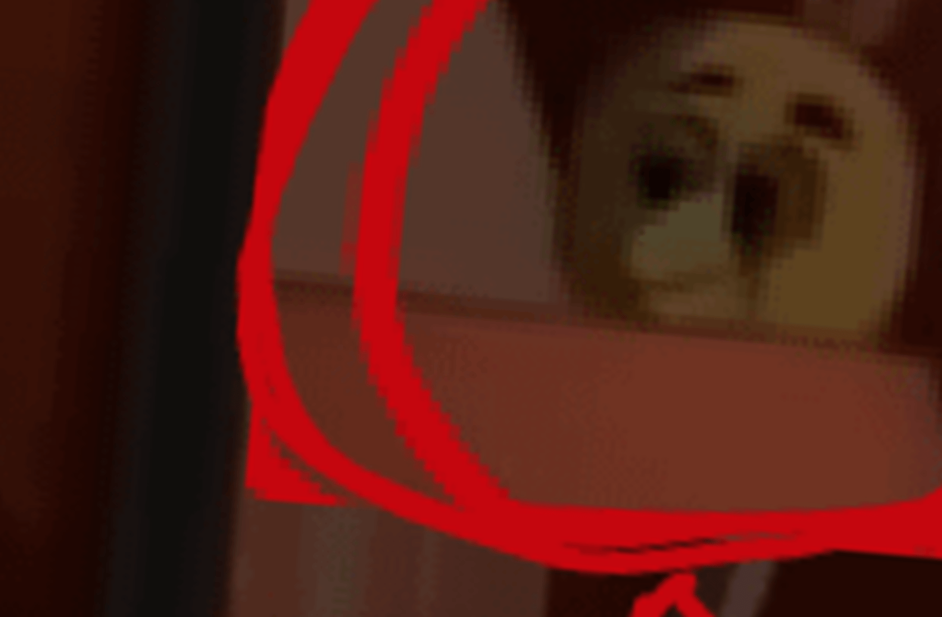 FNaF X Family Guy