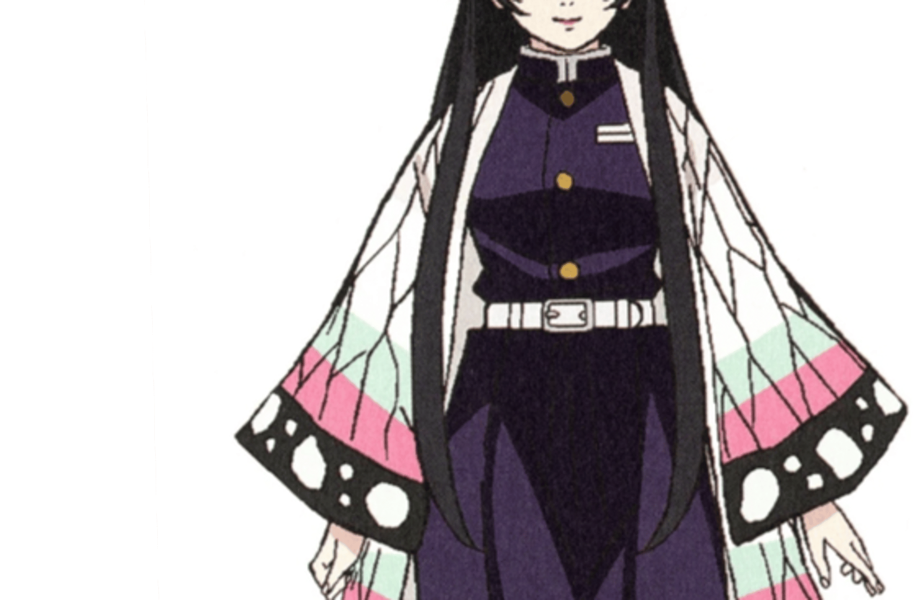 Kanae kocho