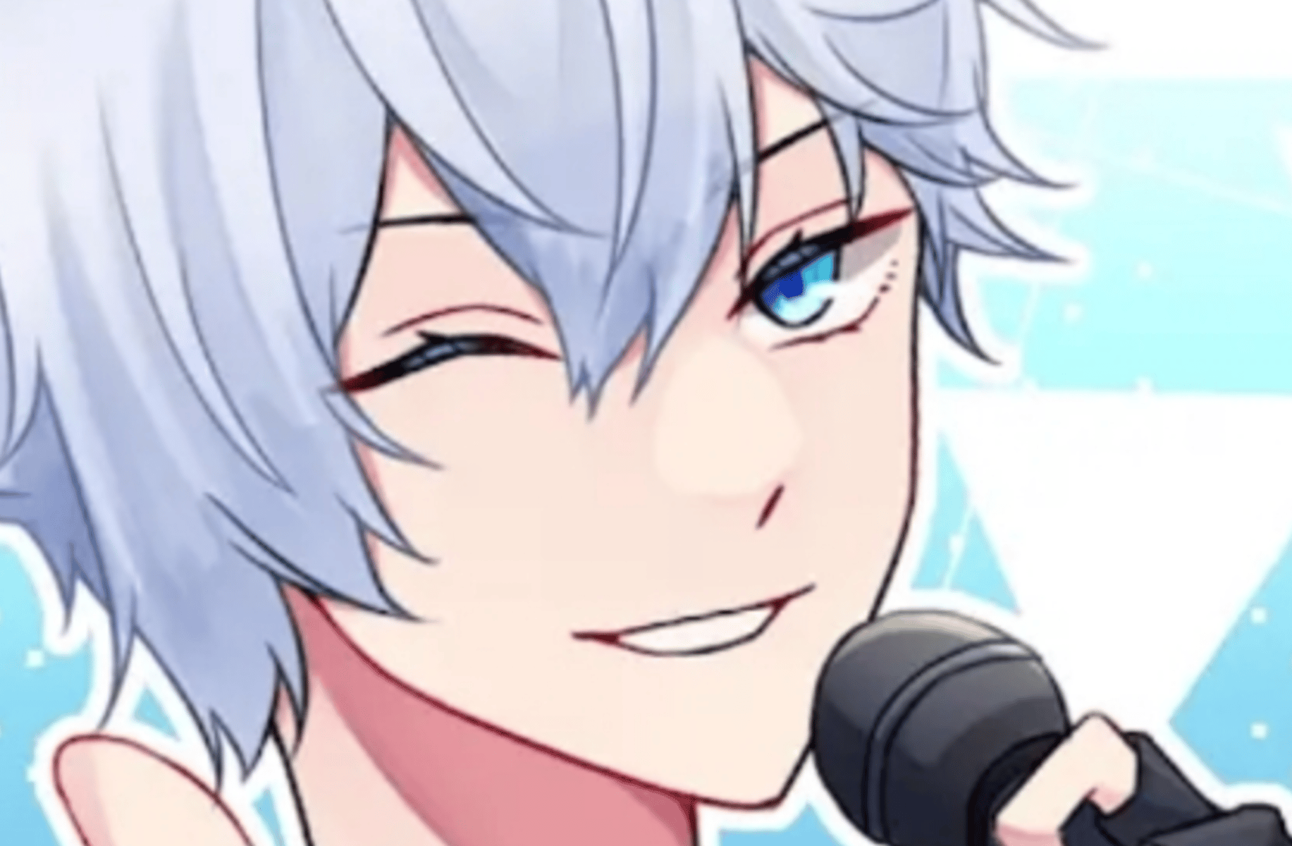 Crown Kaze