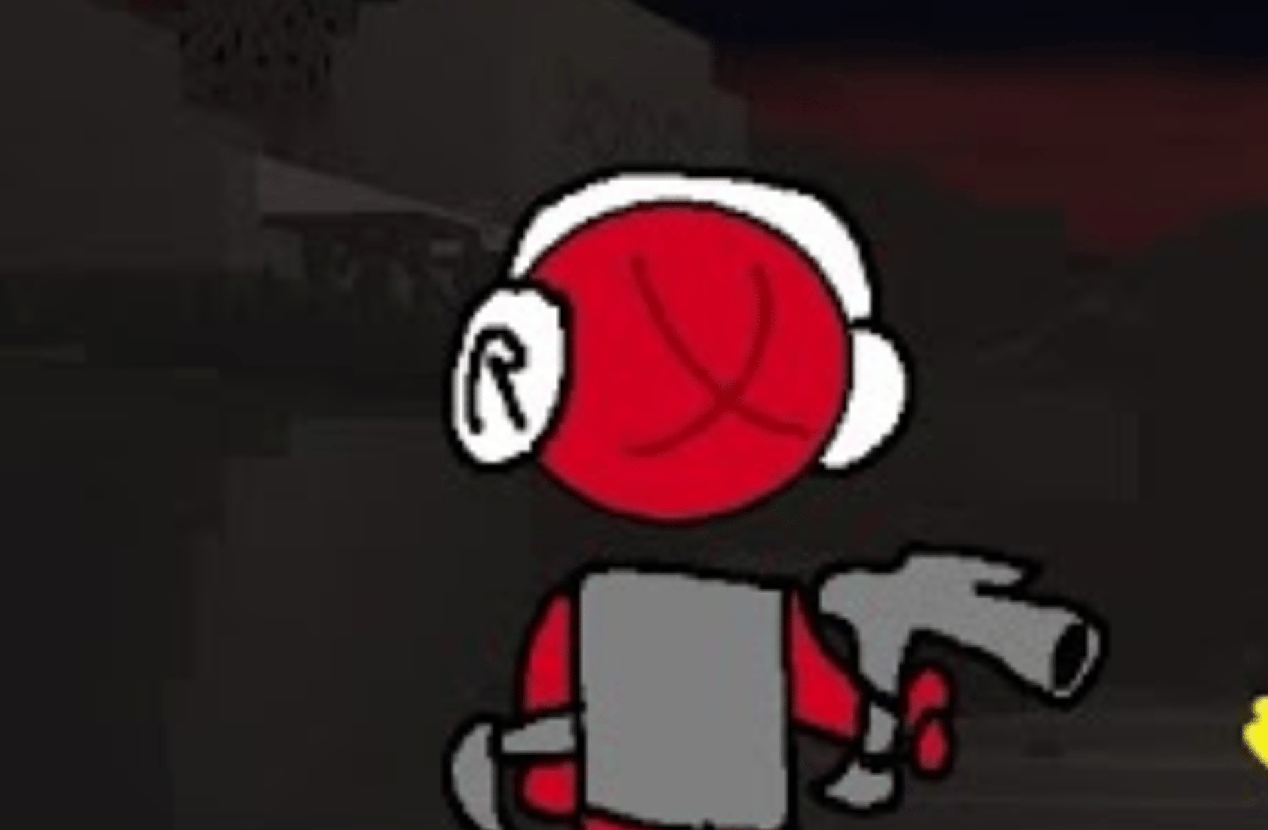 Killdroid [D.O.D]