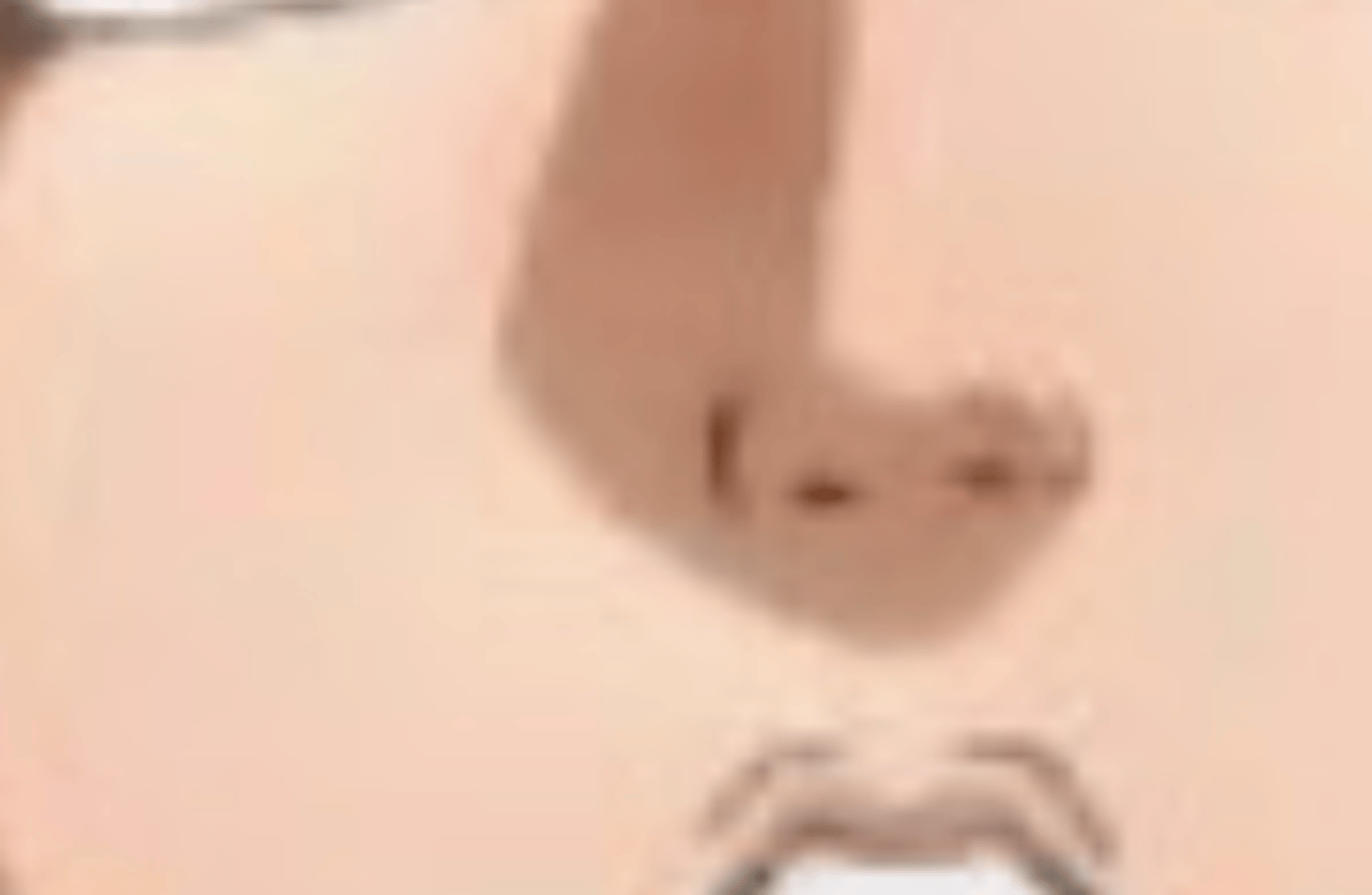 Kozue