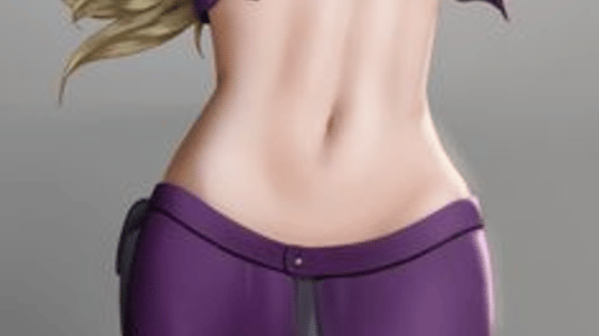 INO YAMANAKA