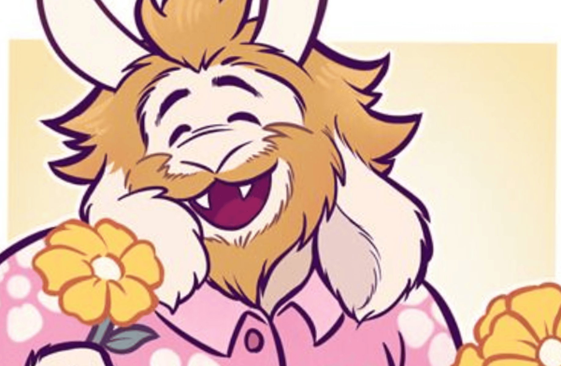 Asgore