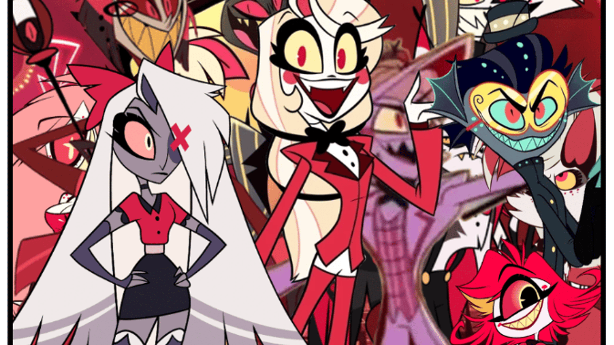 hazbin hotel ep8