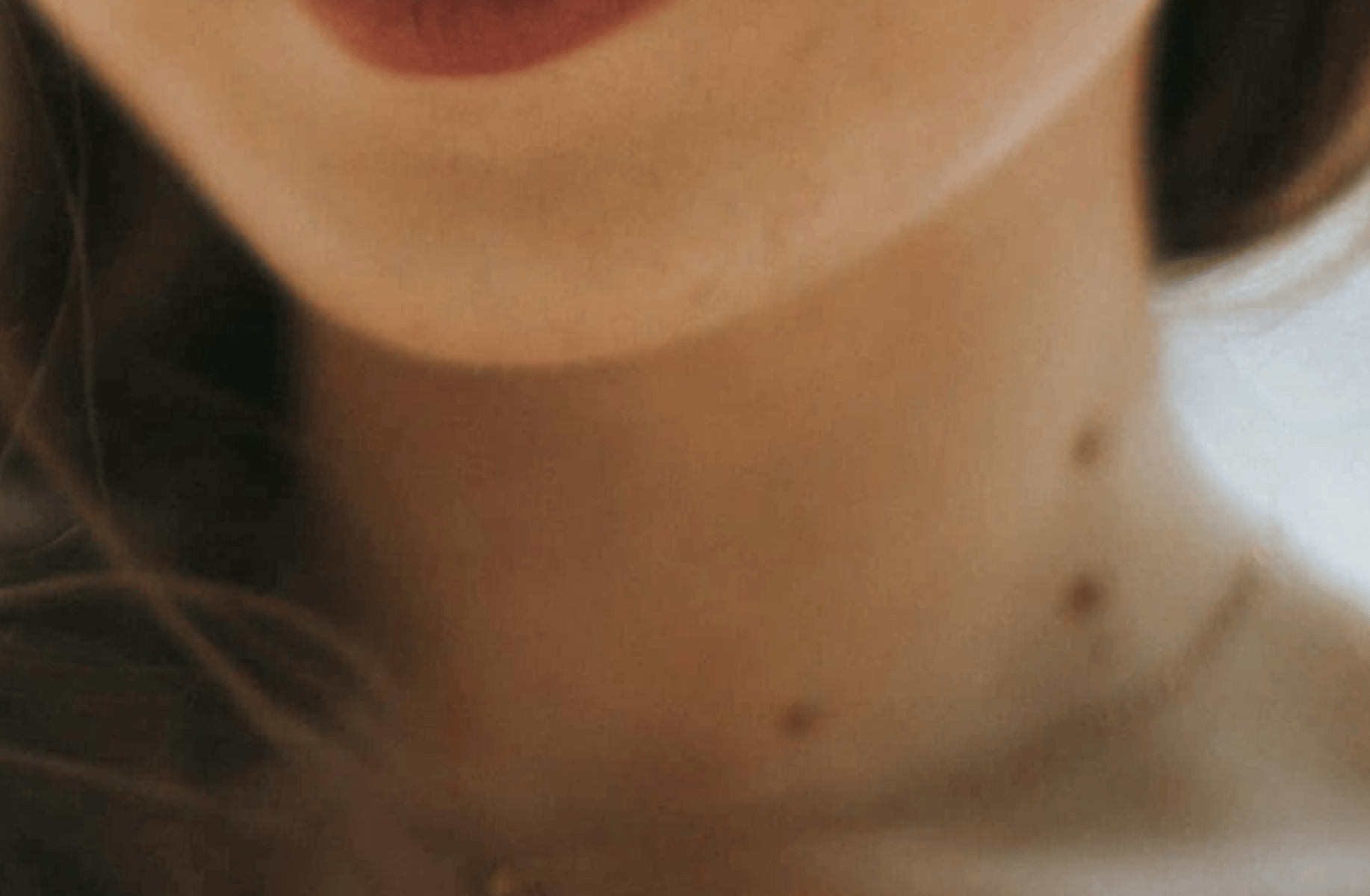 Pernille