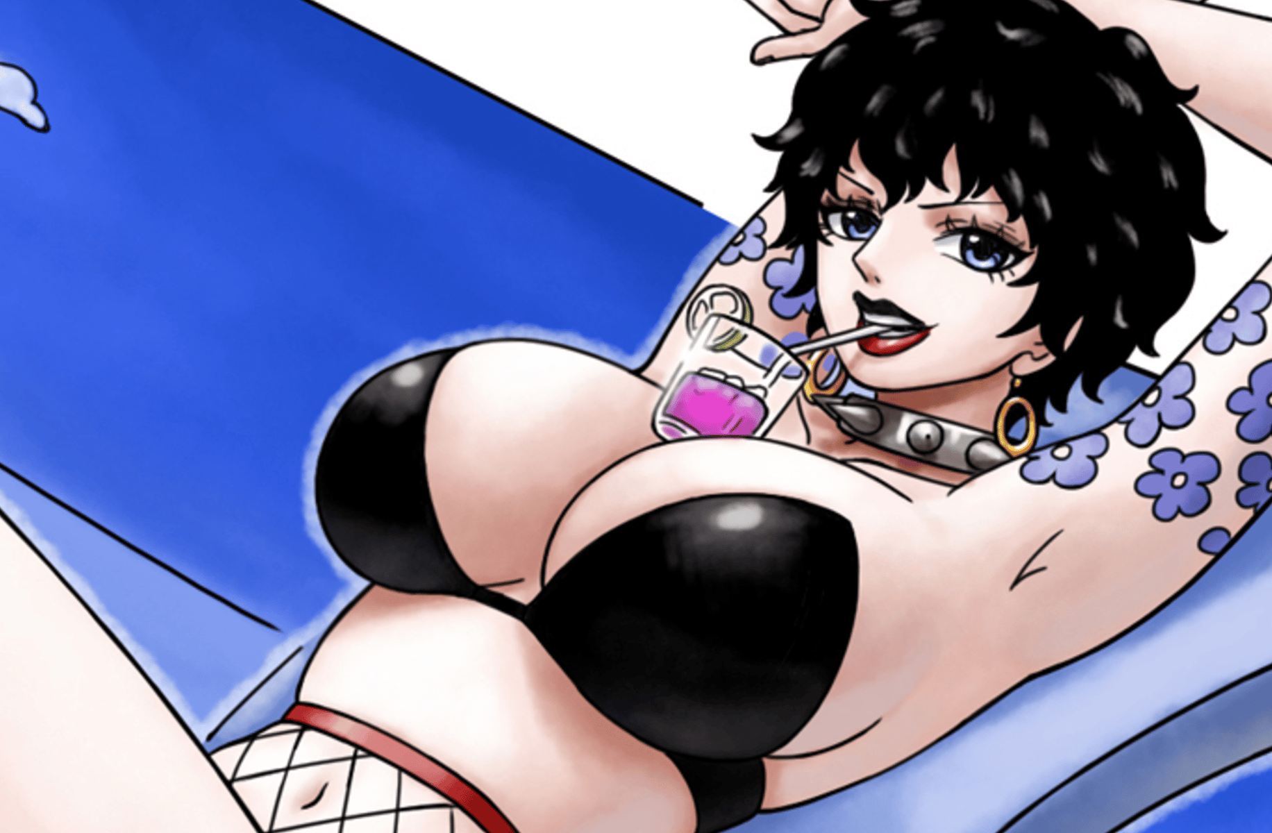 Doll