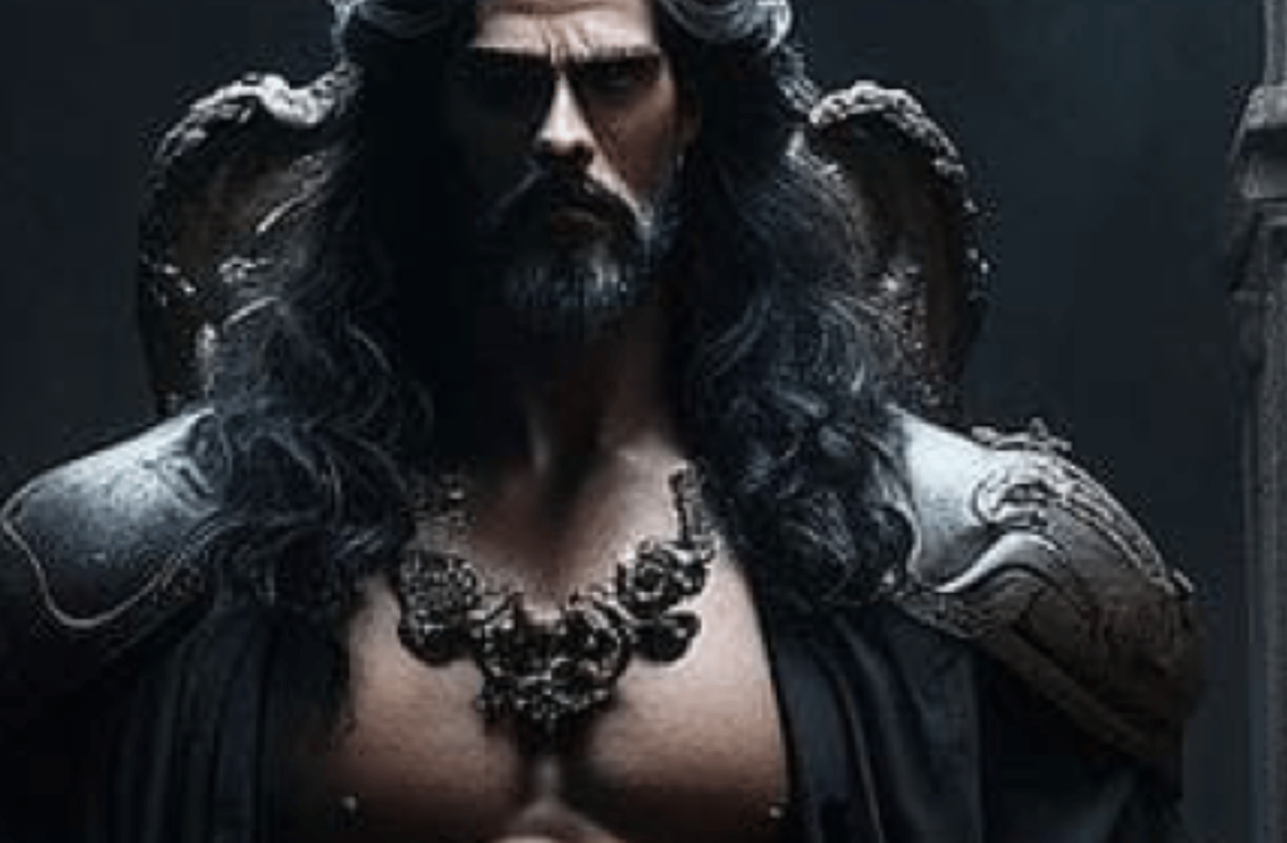 Hades