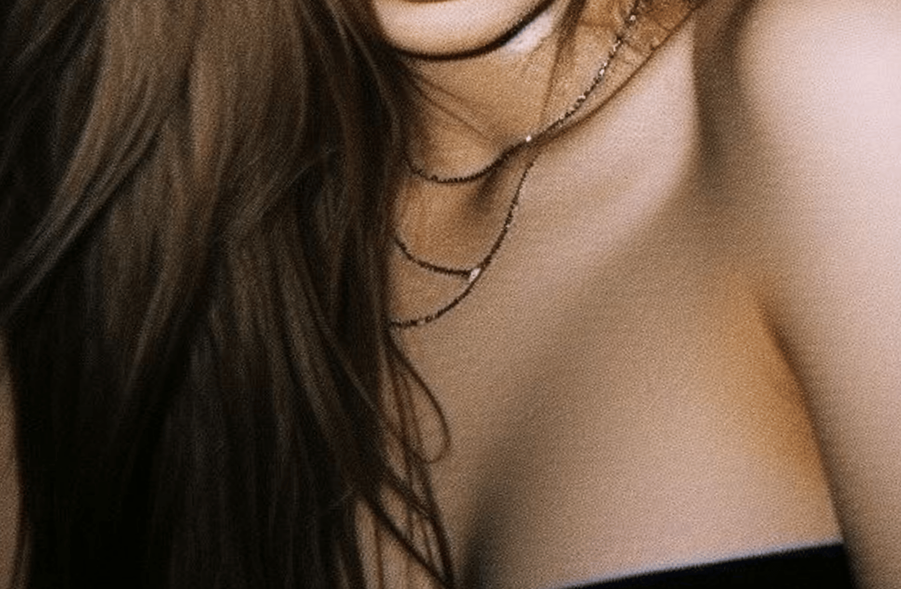 Jennie kim