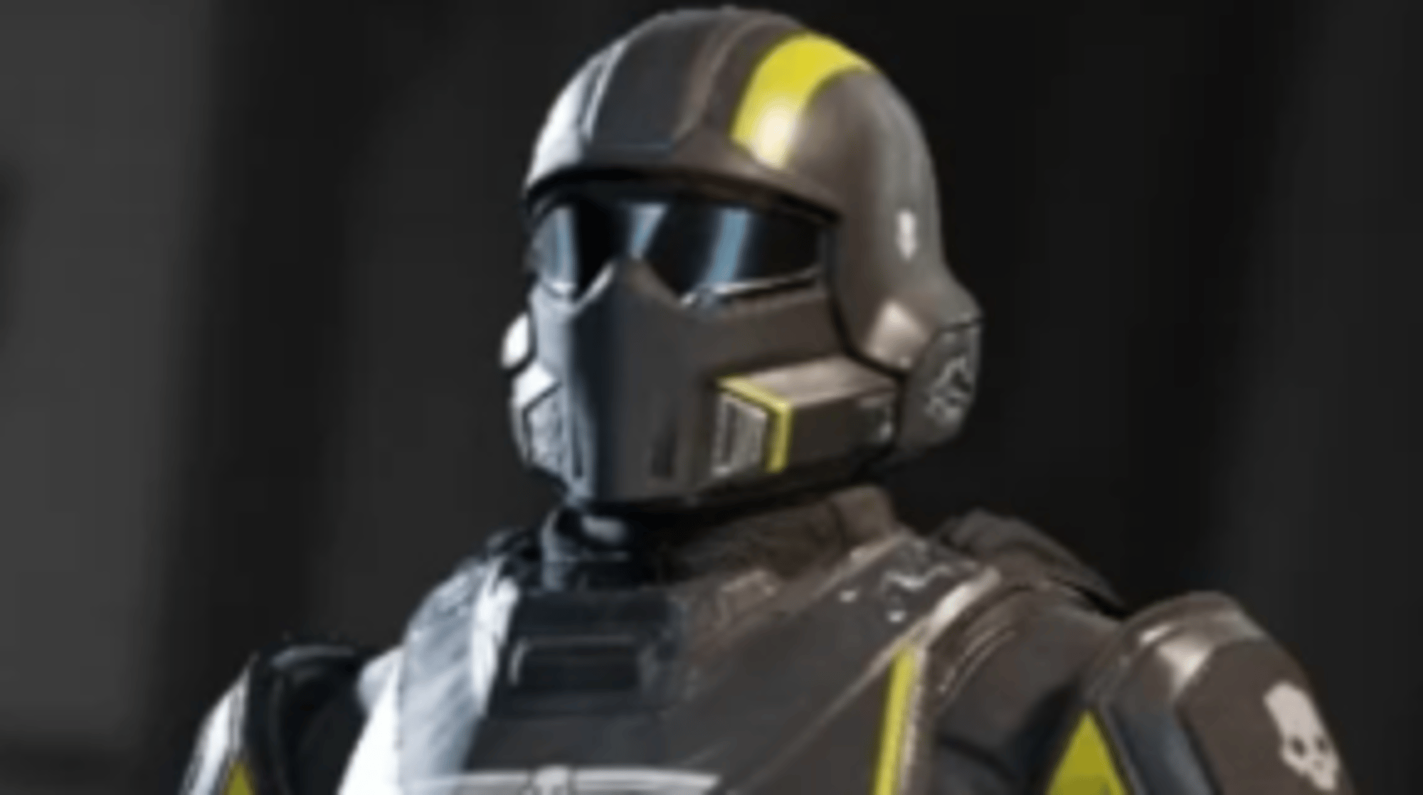 John Helldiver