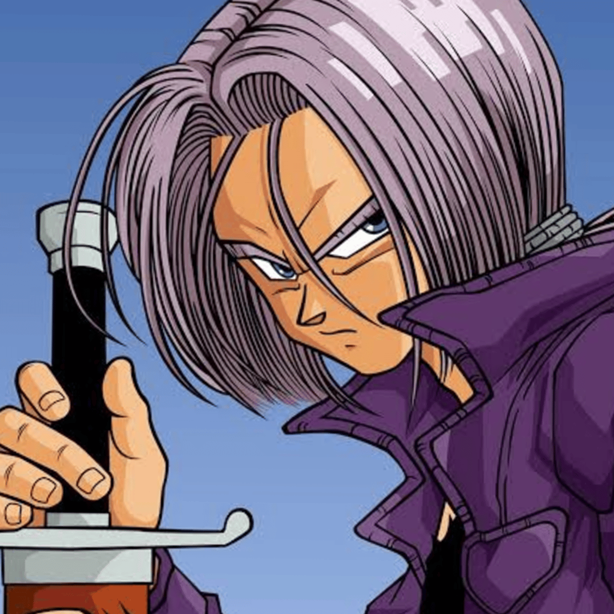 Trunks (Future)