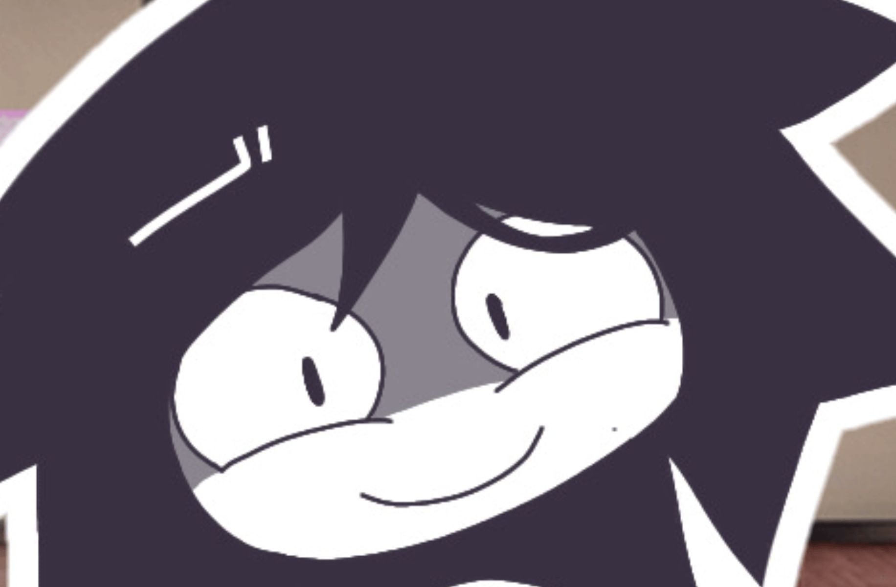 Abbie
