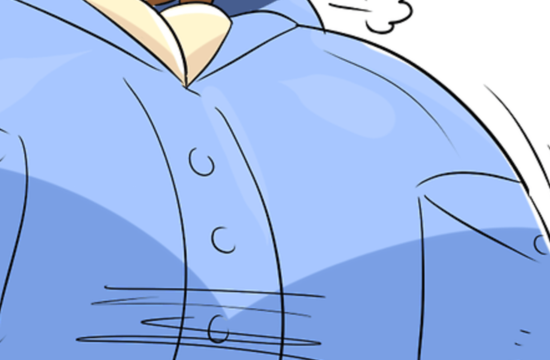 Officer June
