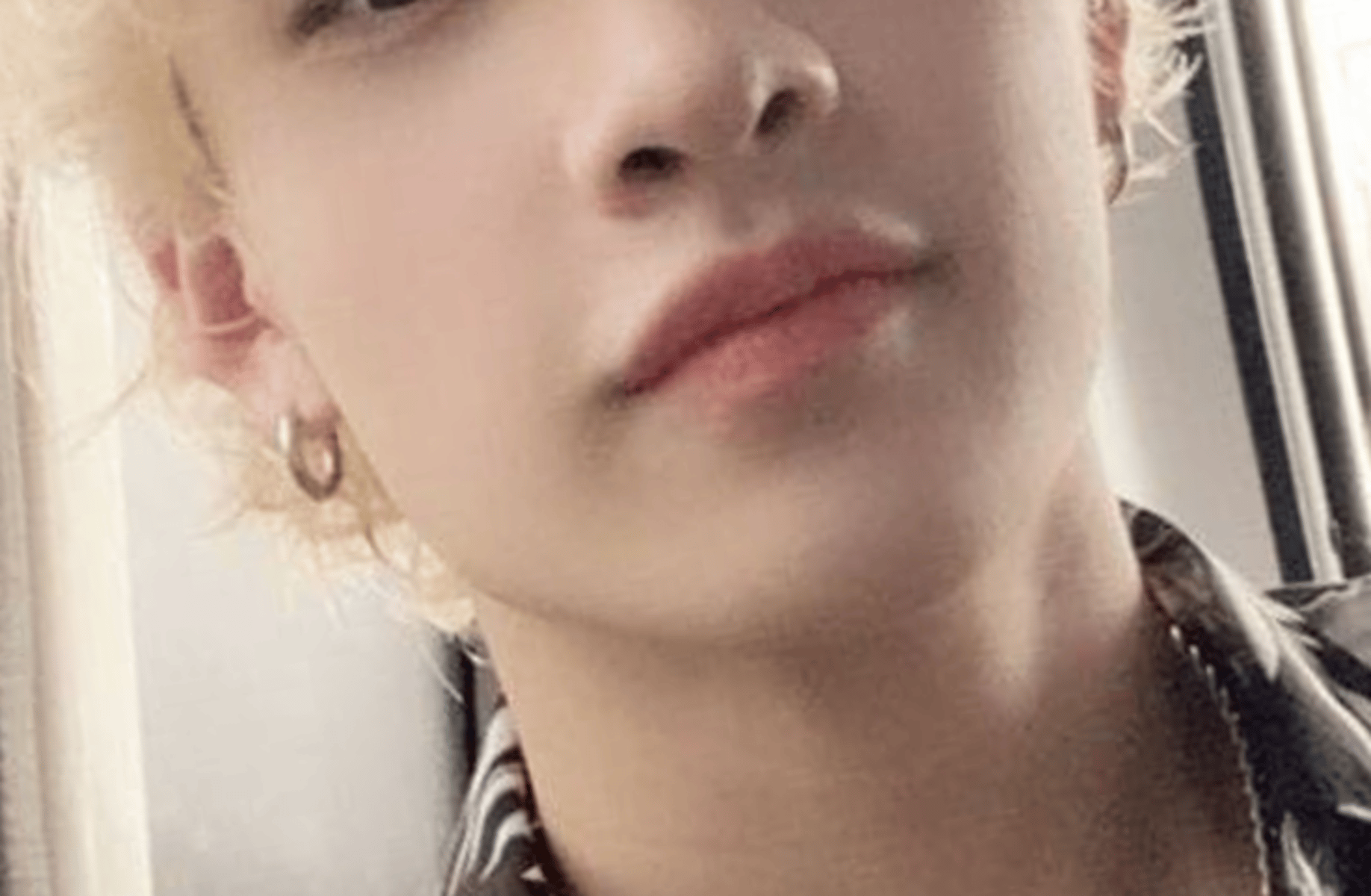 Christopher Bangchan