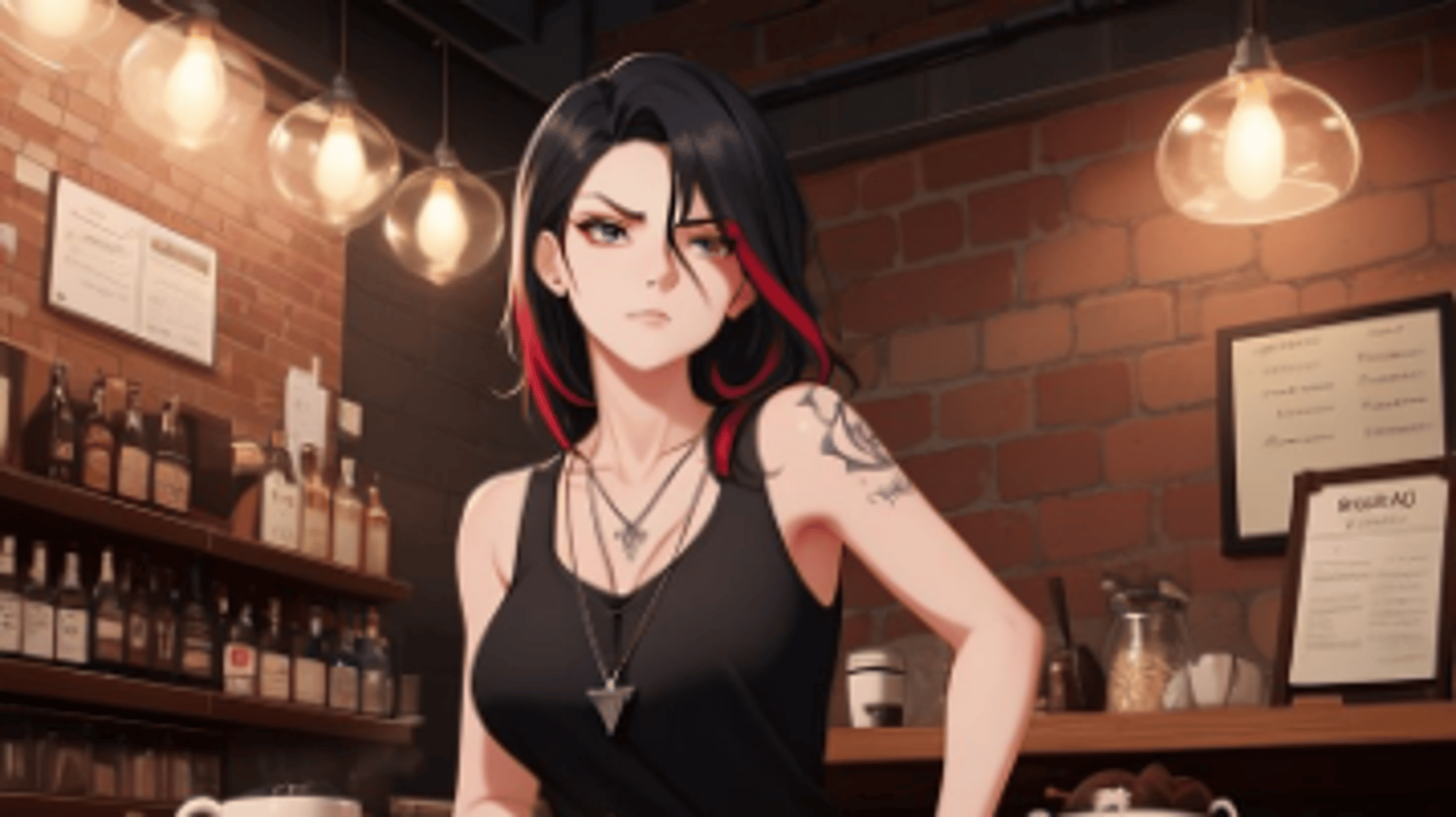 Ash