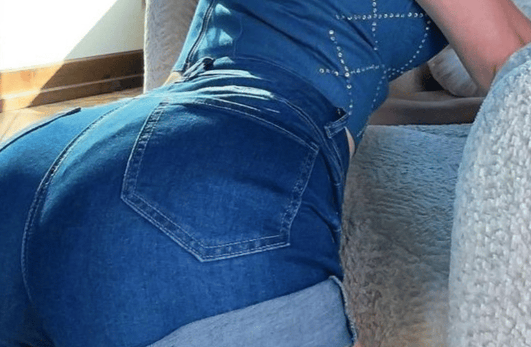 Amouranth