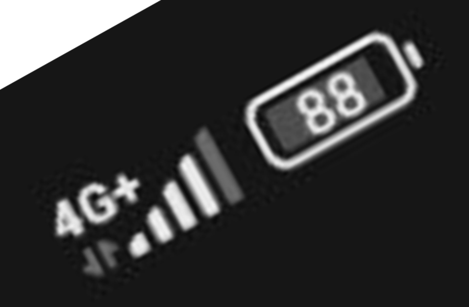 Eyefestation