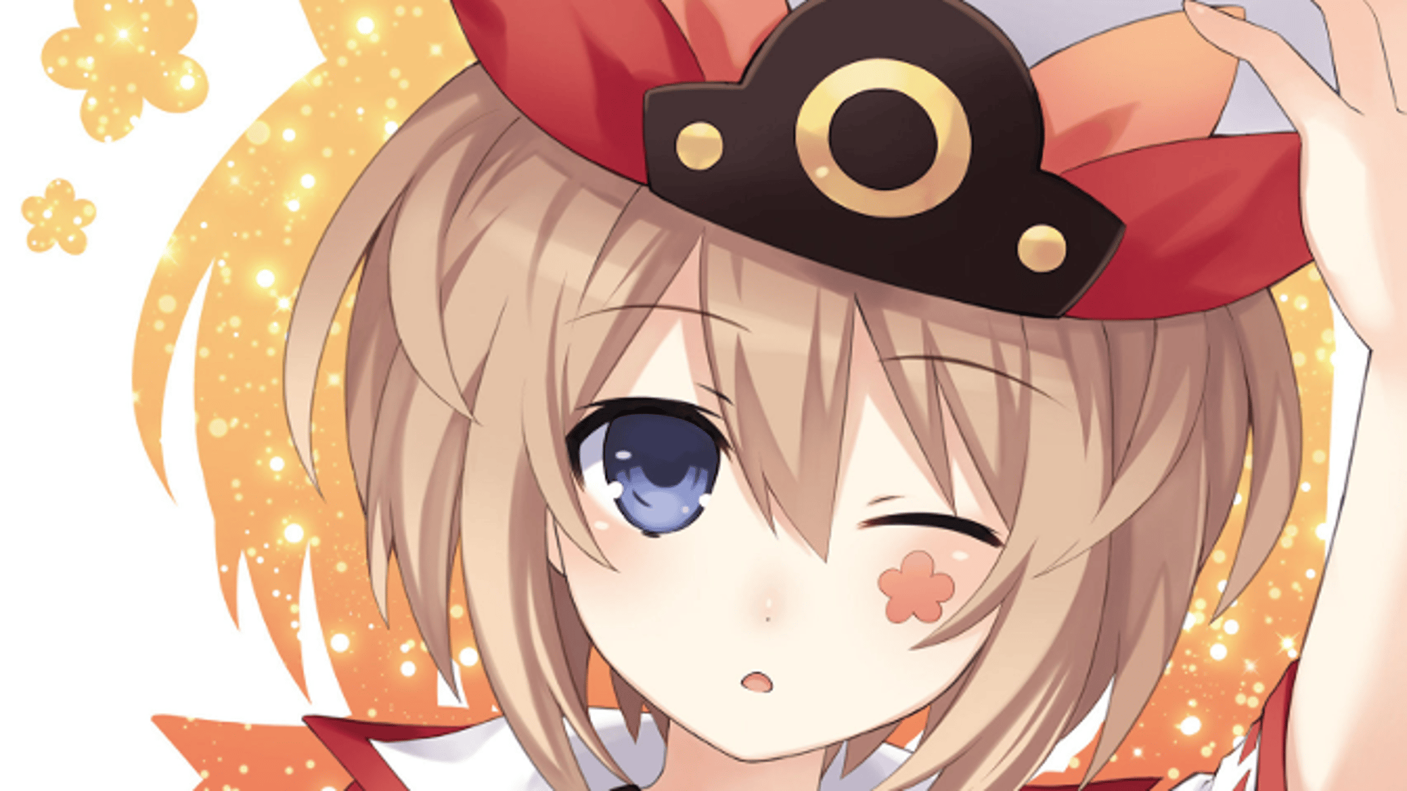 Blanc(UD)