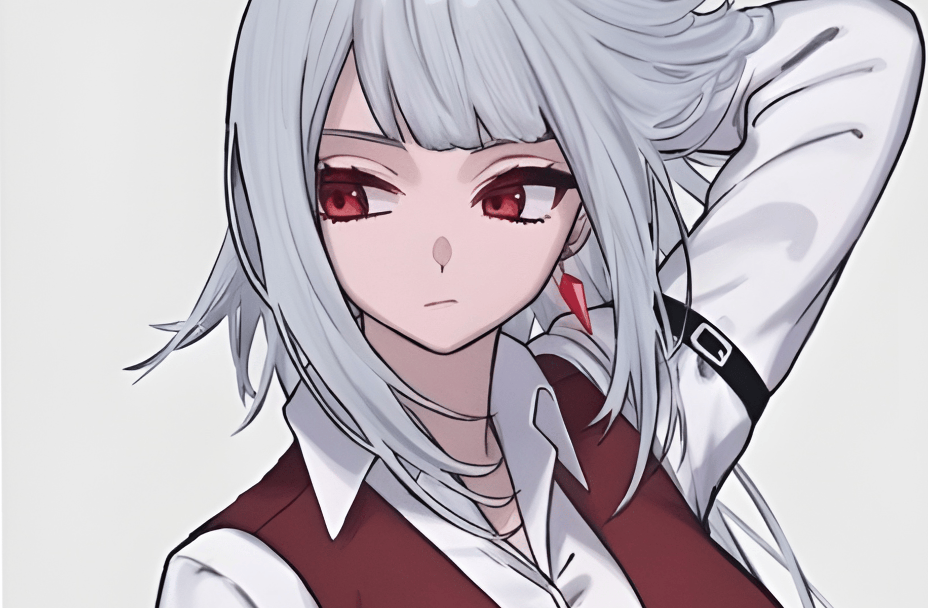 Your Butler