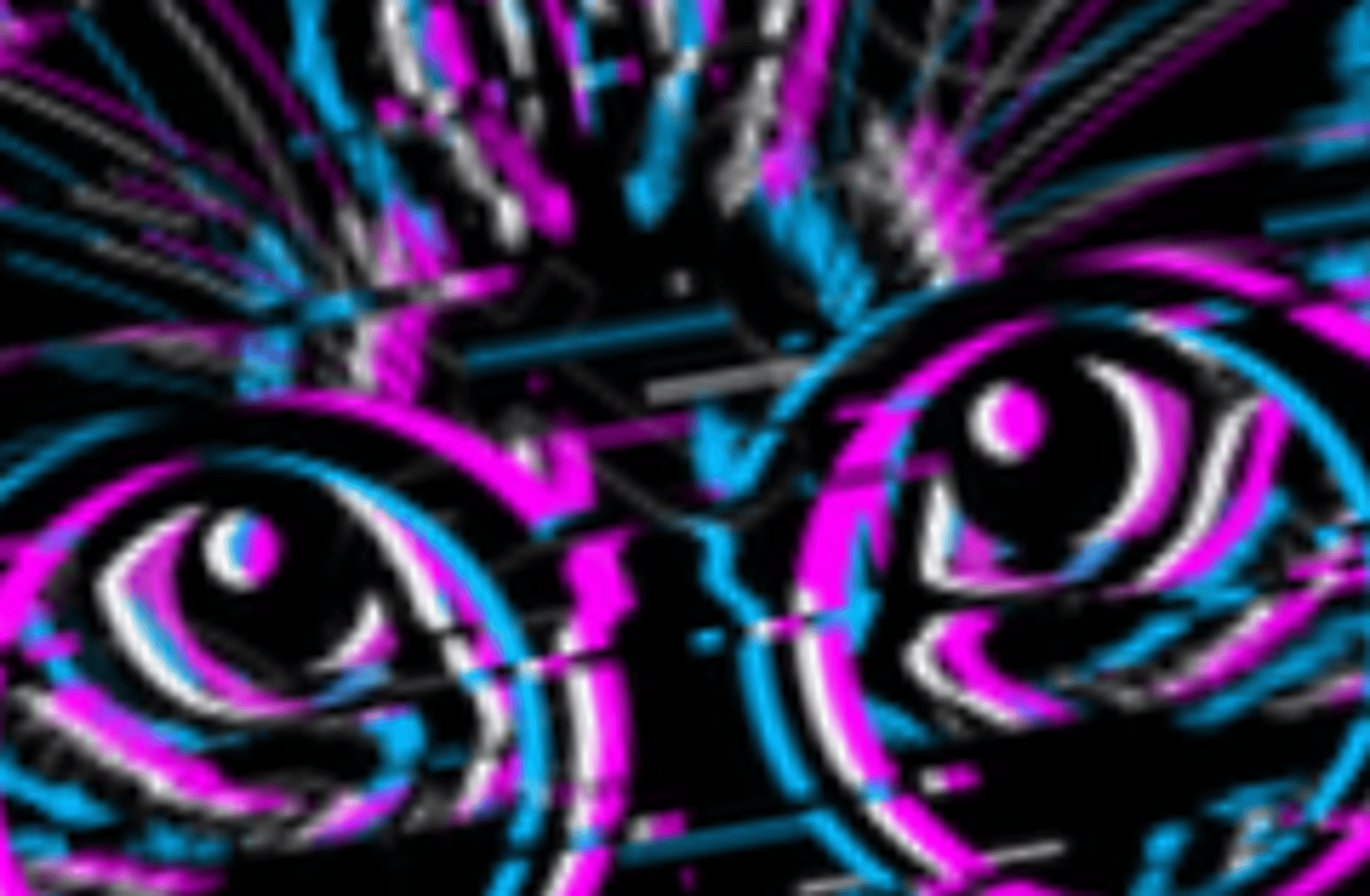 Obsidian